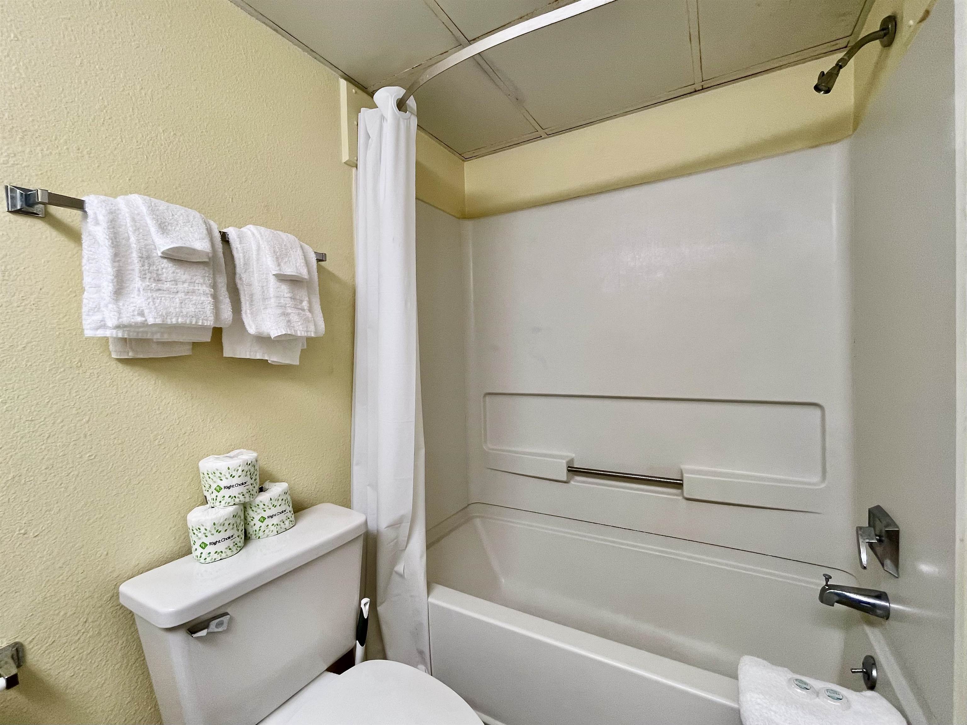 1205 S Ocean Blvd. Property Photo 21