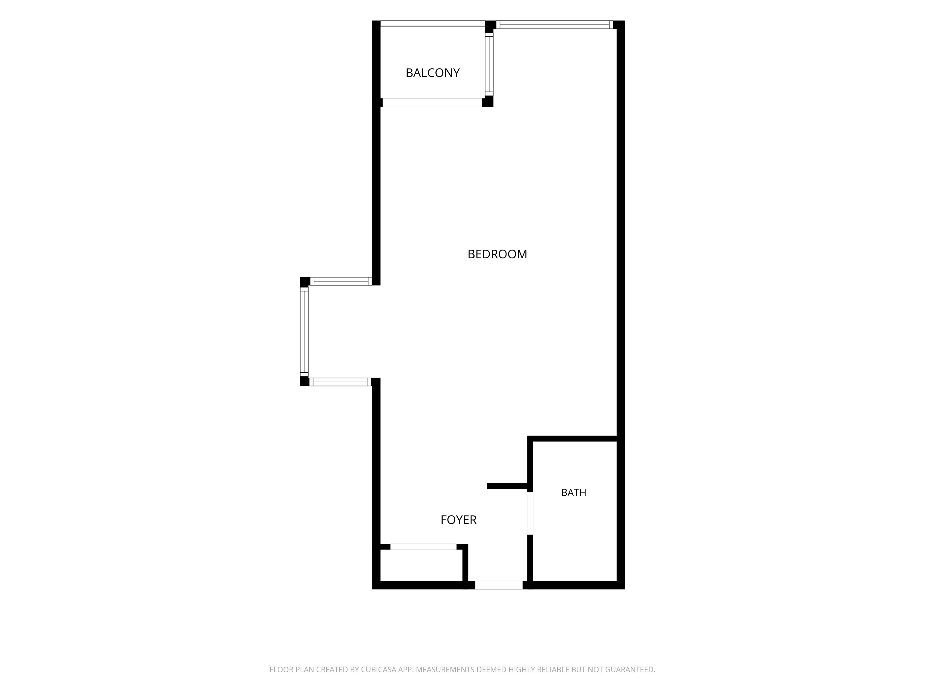 1205 S Ocean Blvd. Property Photo 26