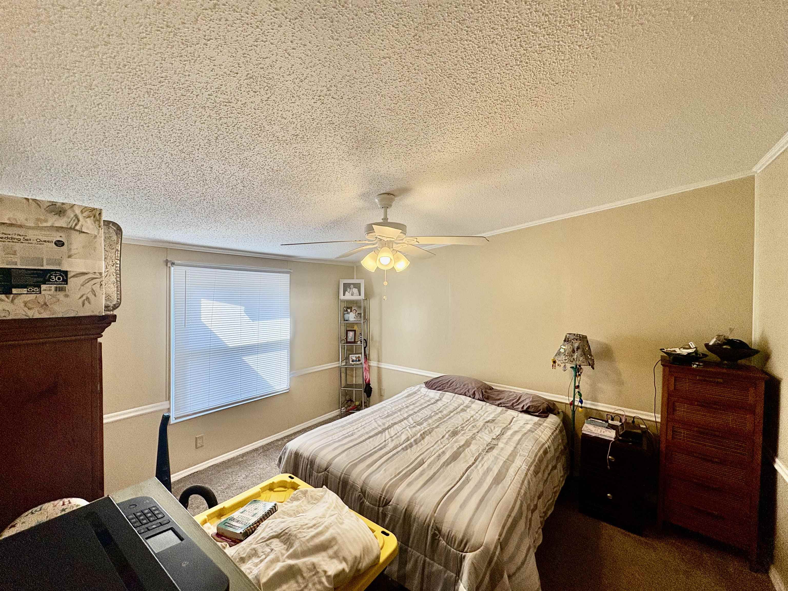 3095 Palmetto Dr. Property Photo 6