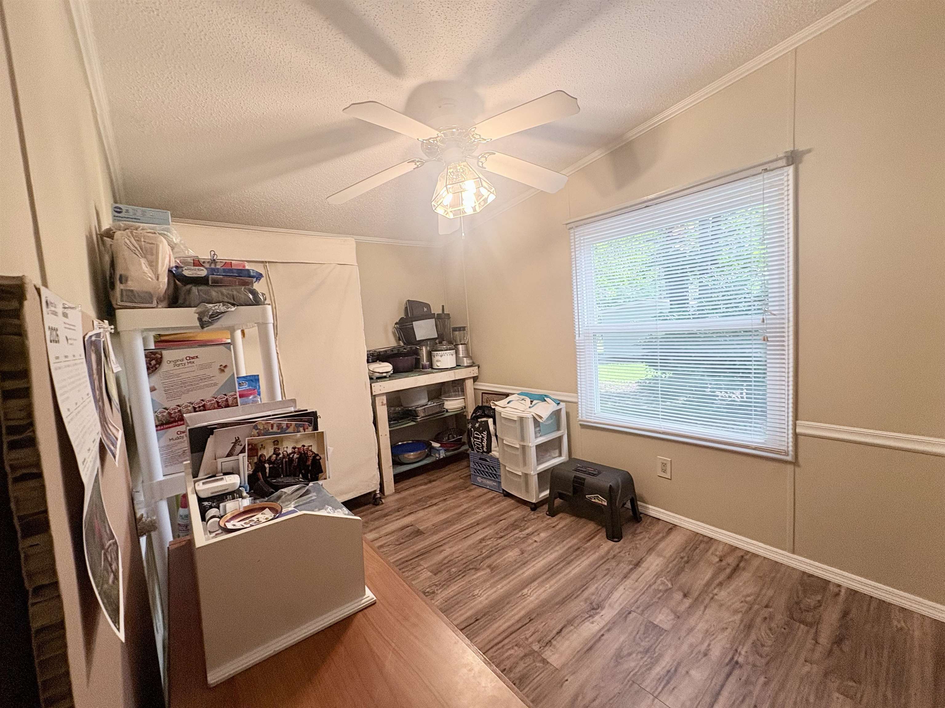 3095 Palmetto Dr. Property Photo 9