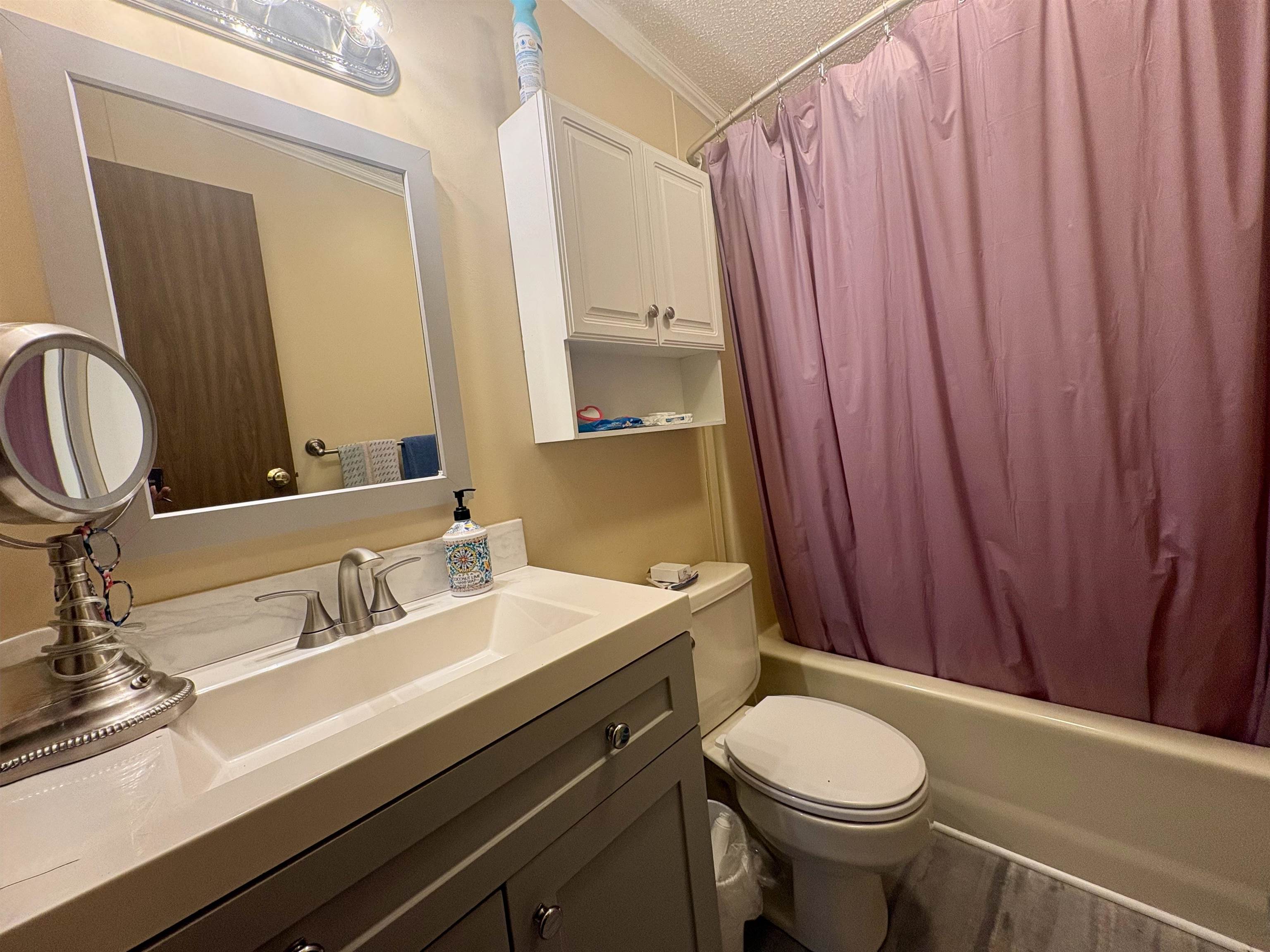 3095 Palmetto Dr. Property Photo 11