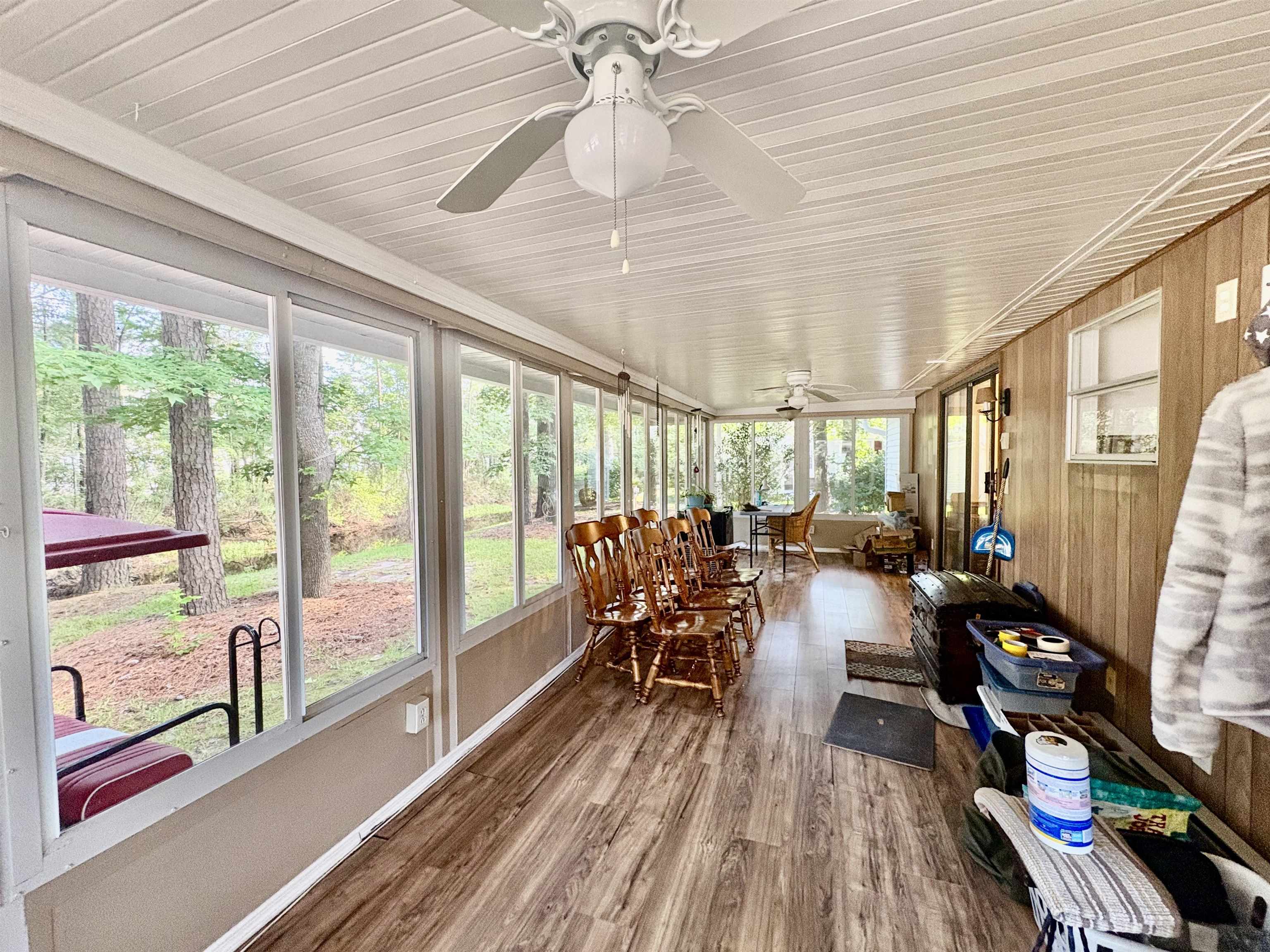 3095 Palmetto Dr. Property Photo 12