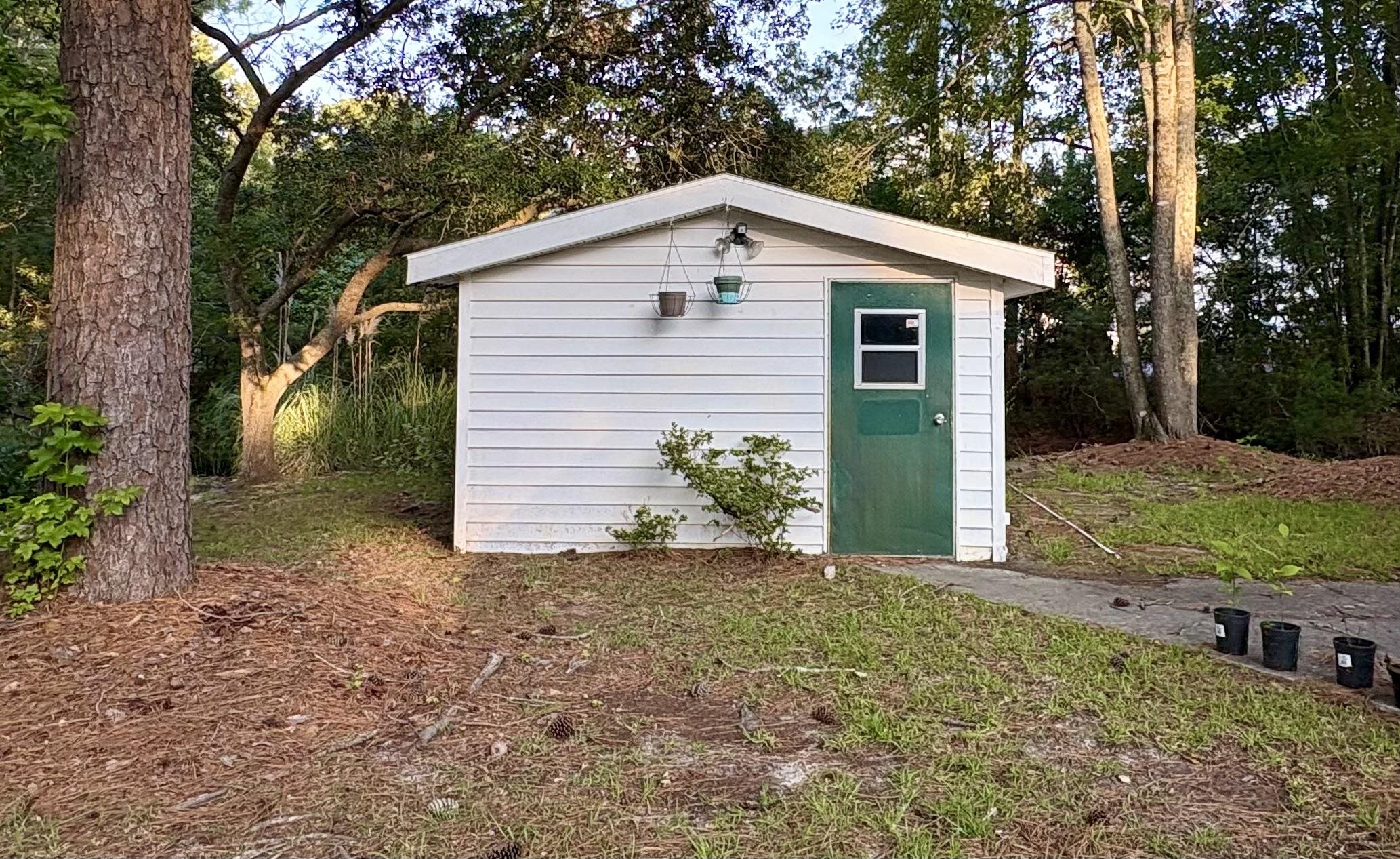 3095 Palmetto Dr. Property Photo 14