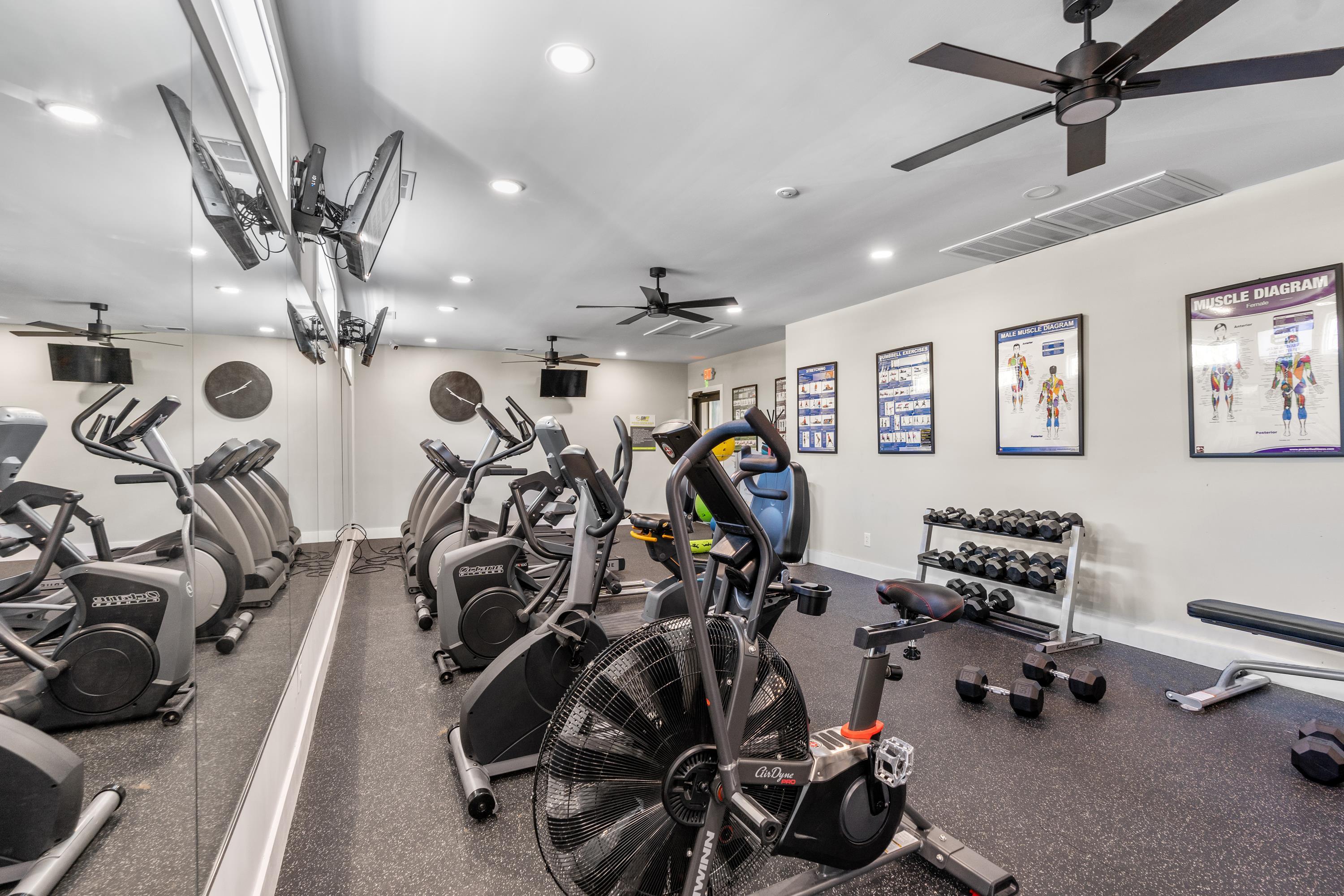 3095 Palmetto Dr. Property Photo 20