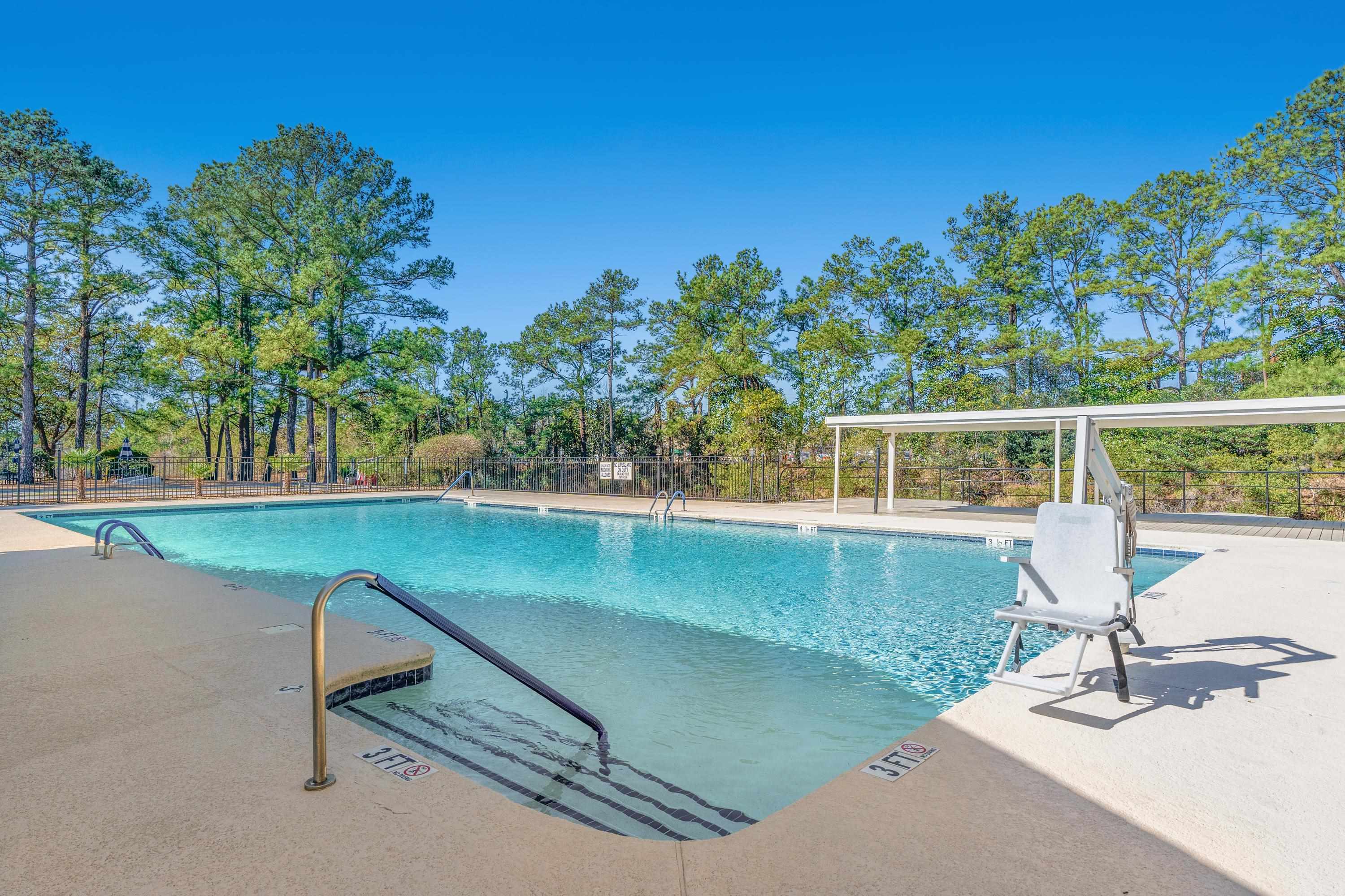 3095 Palmetto Dr. Property Photo 21