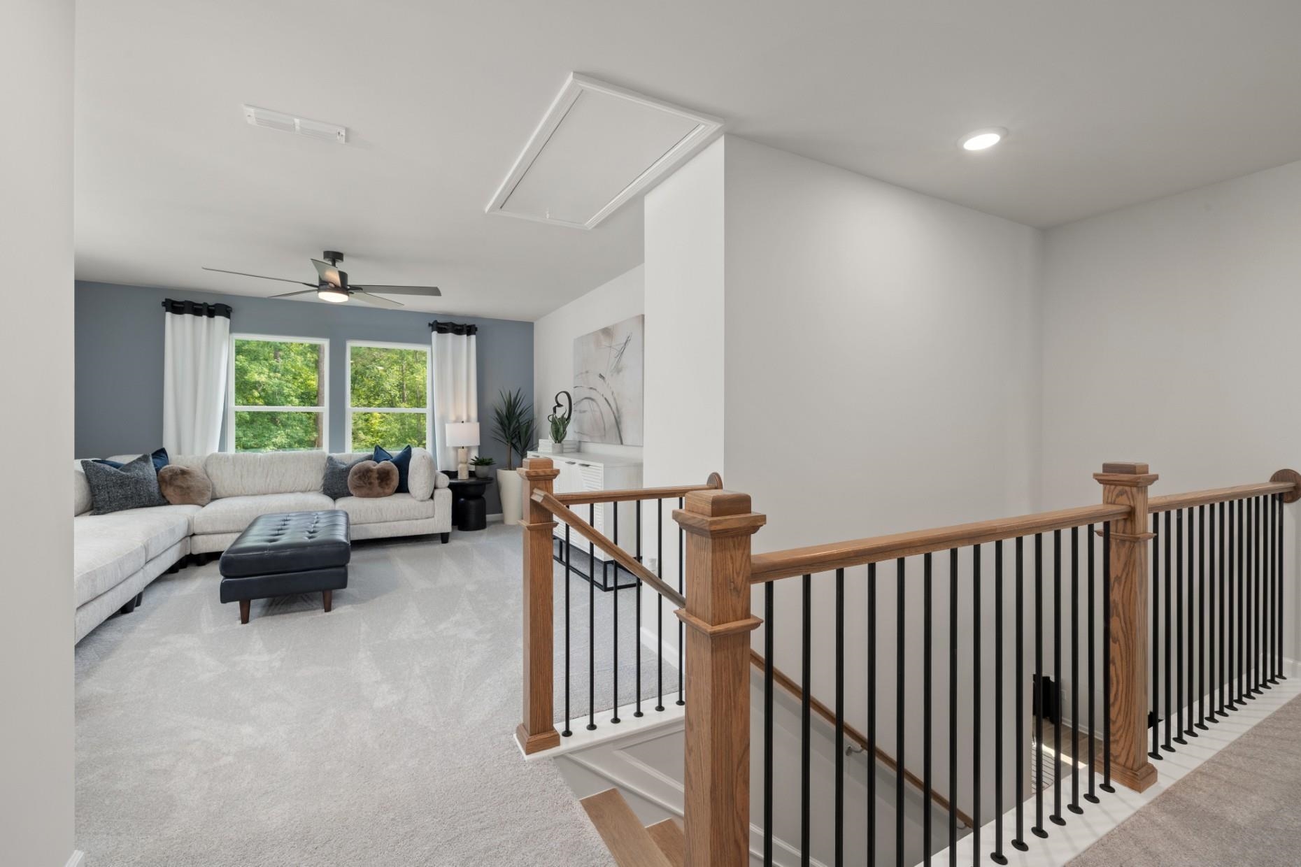 2301 Watershed Way Property Photo 6