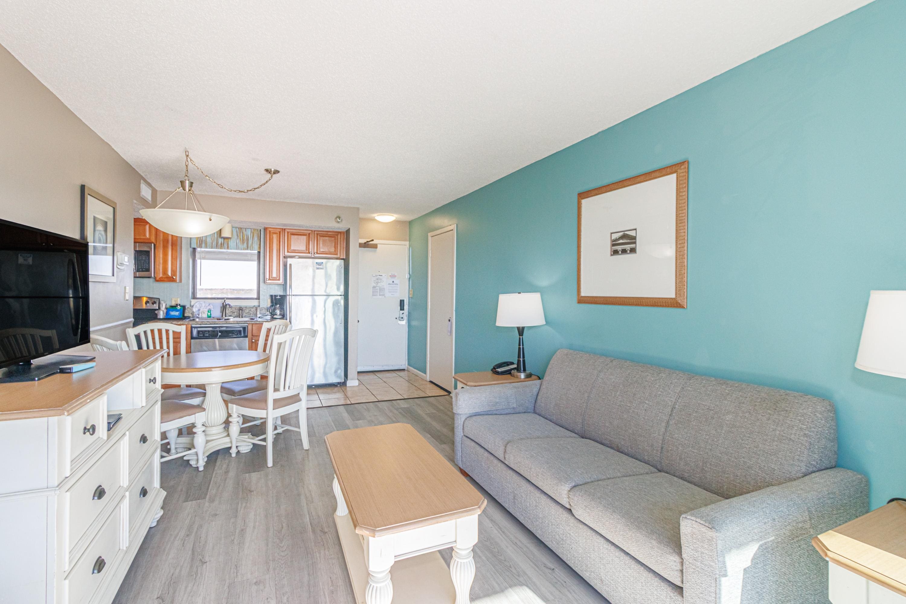 2701 N Ocean Blvd. Property Photo 10