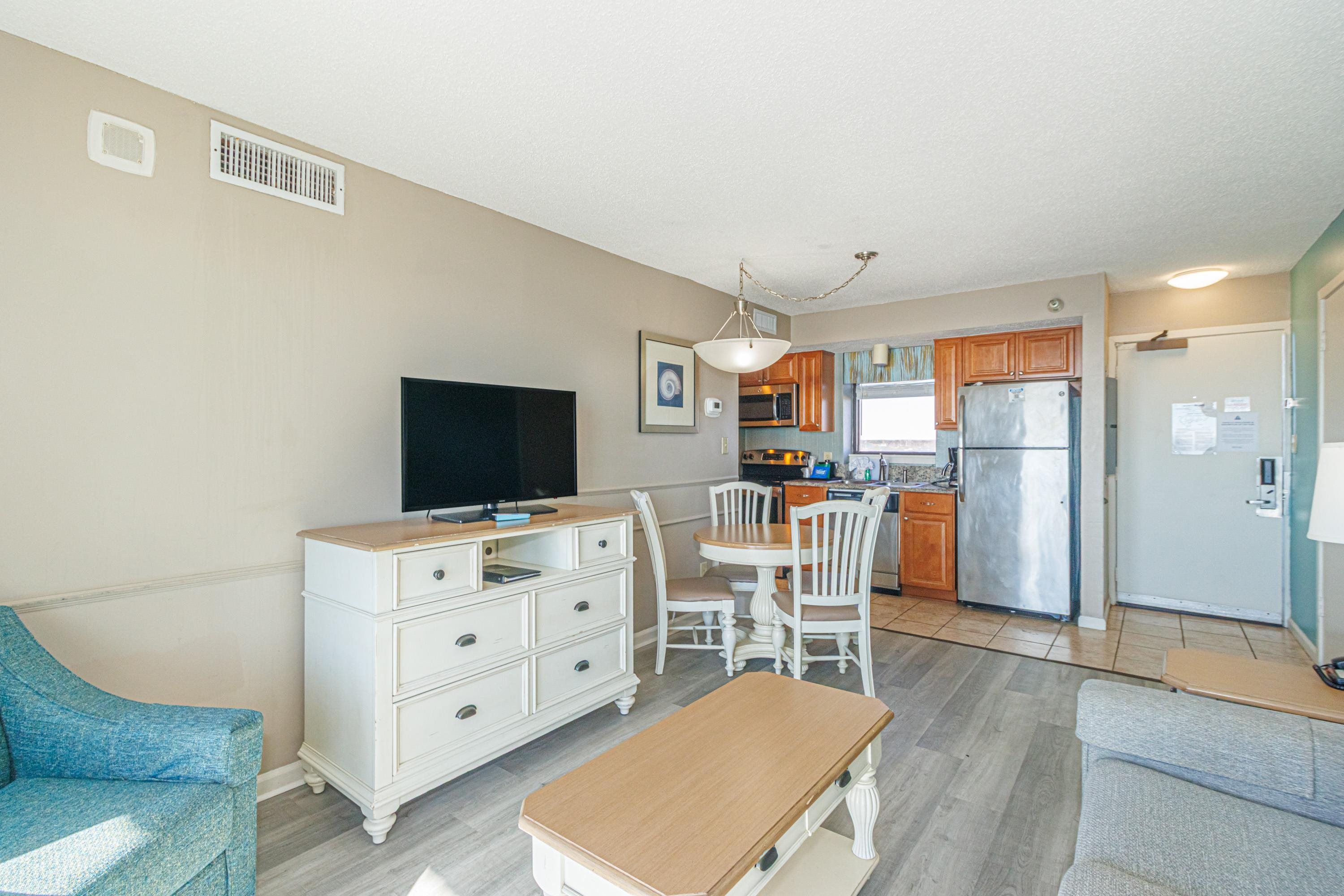 2701 N Ocean Blvd. Property Photo 11