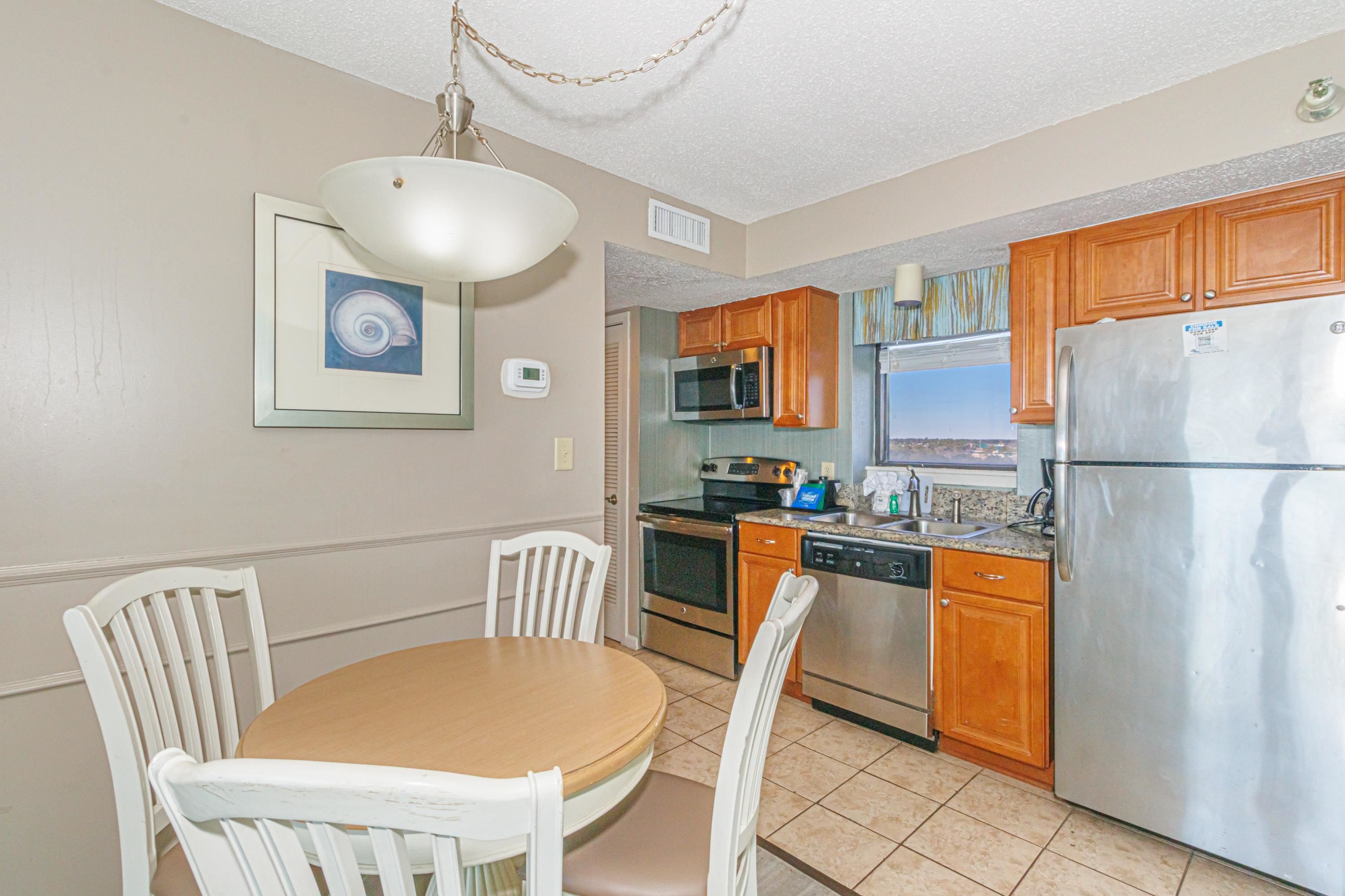 2701 N Ocean Blvd. Property Photo 12