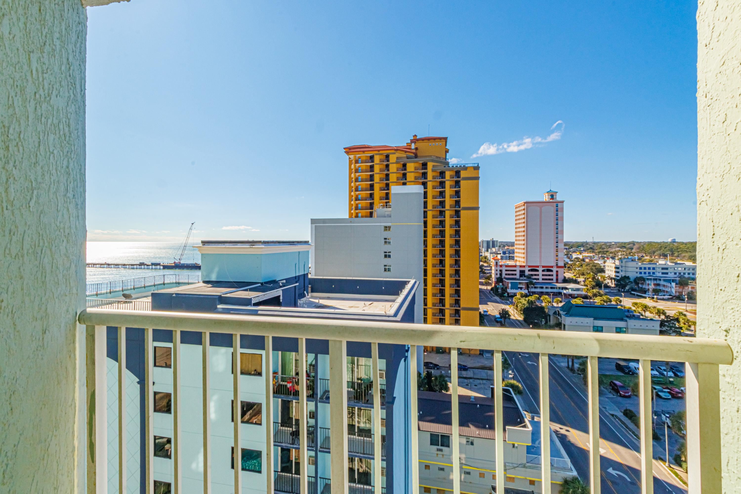 2701 N Ocean Blvd. Property Photo 15