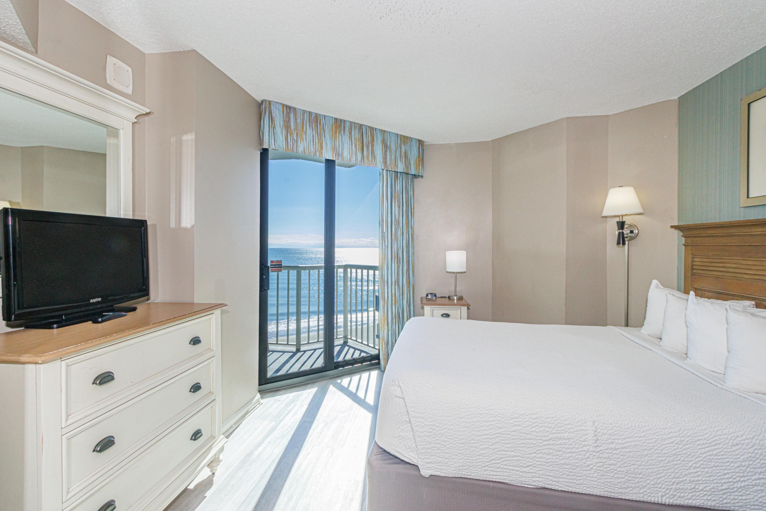 2701 N Ocean Blvd. Property Photo 16