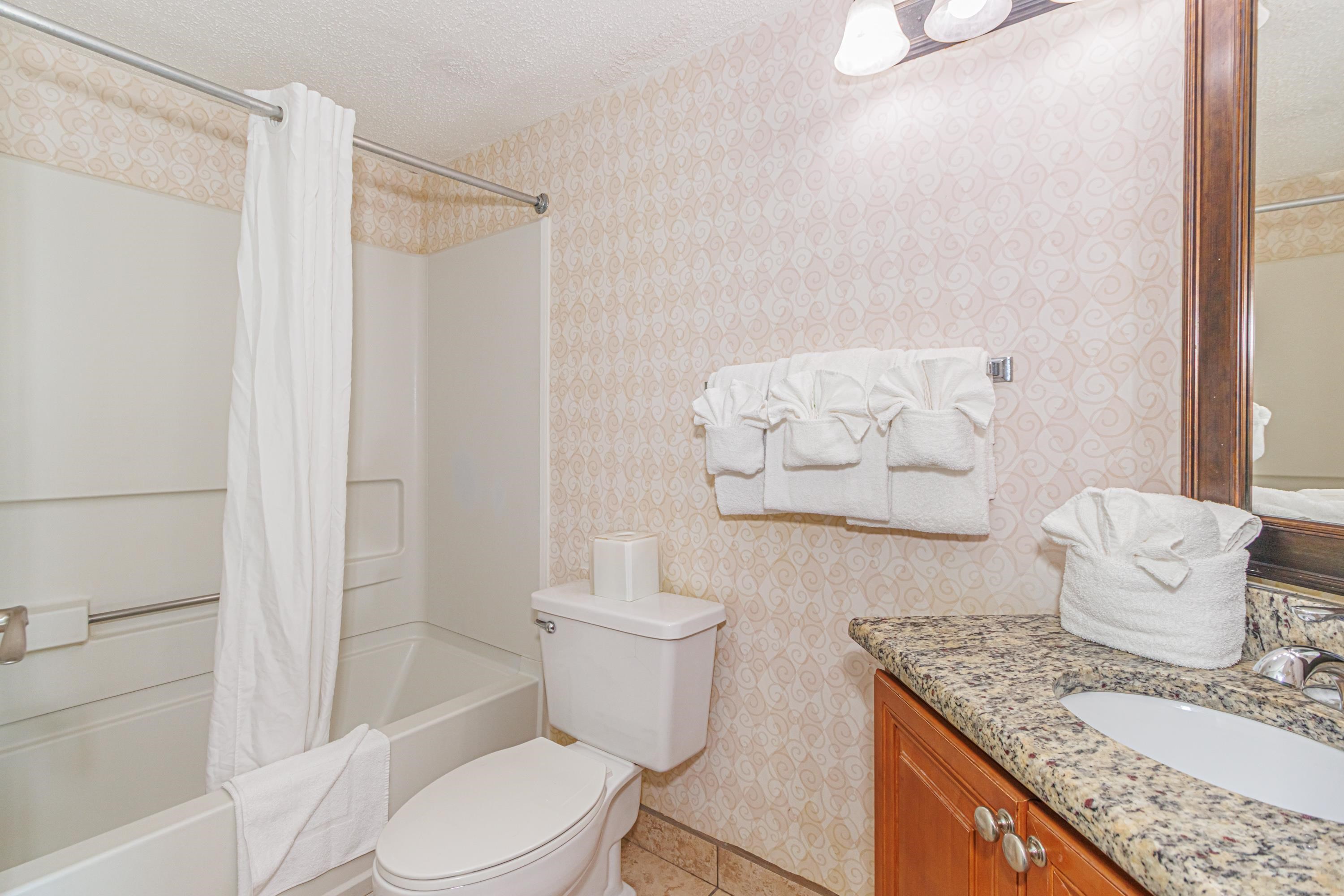 2701 N Ocean Blvd. Property Photo 18
