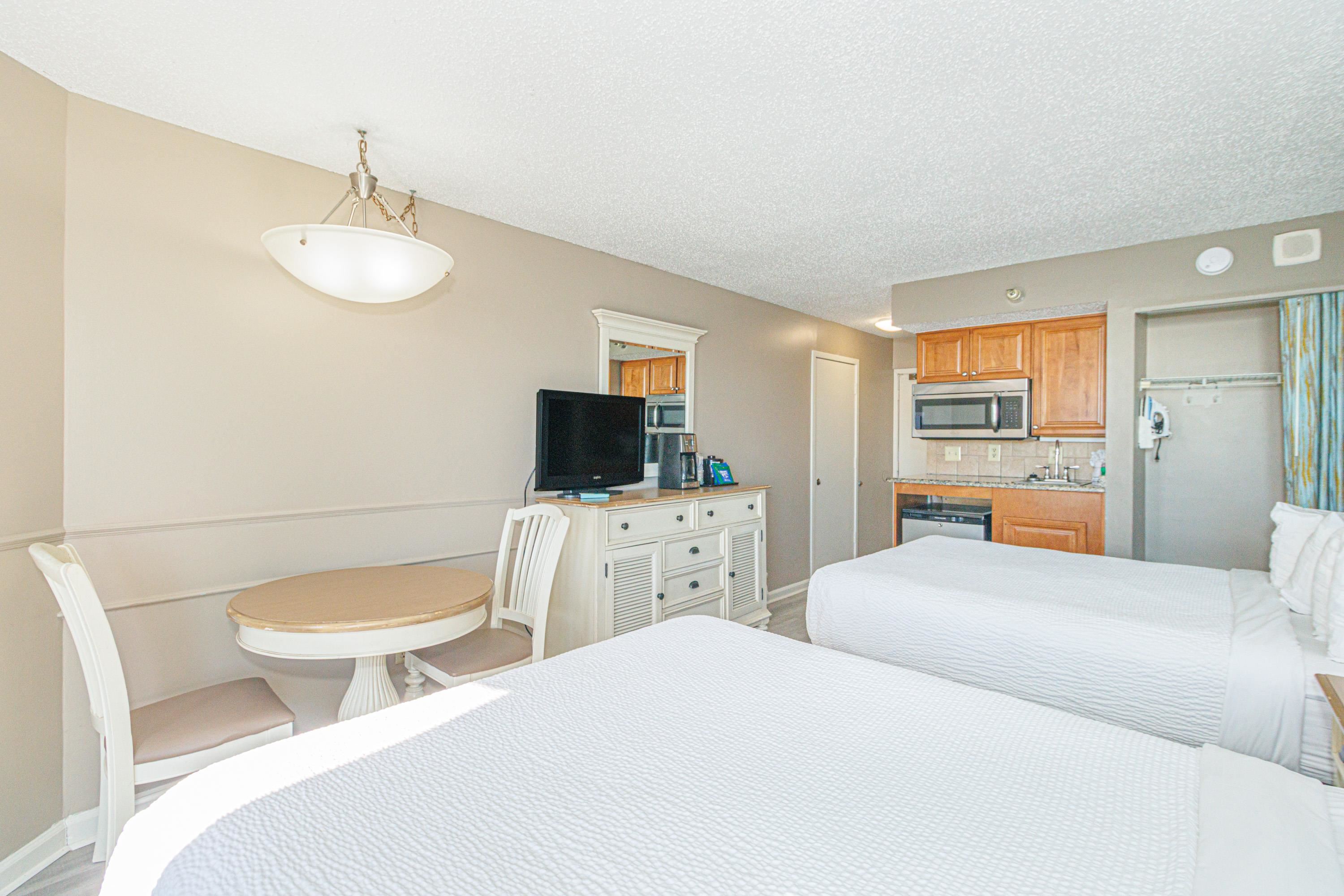 2701 N Ocean Blvd. Property Photo 25