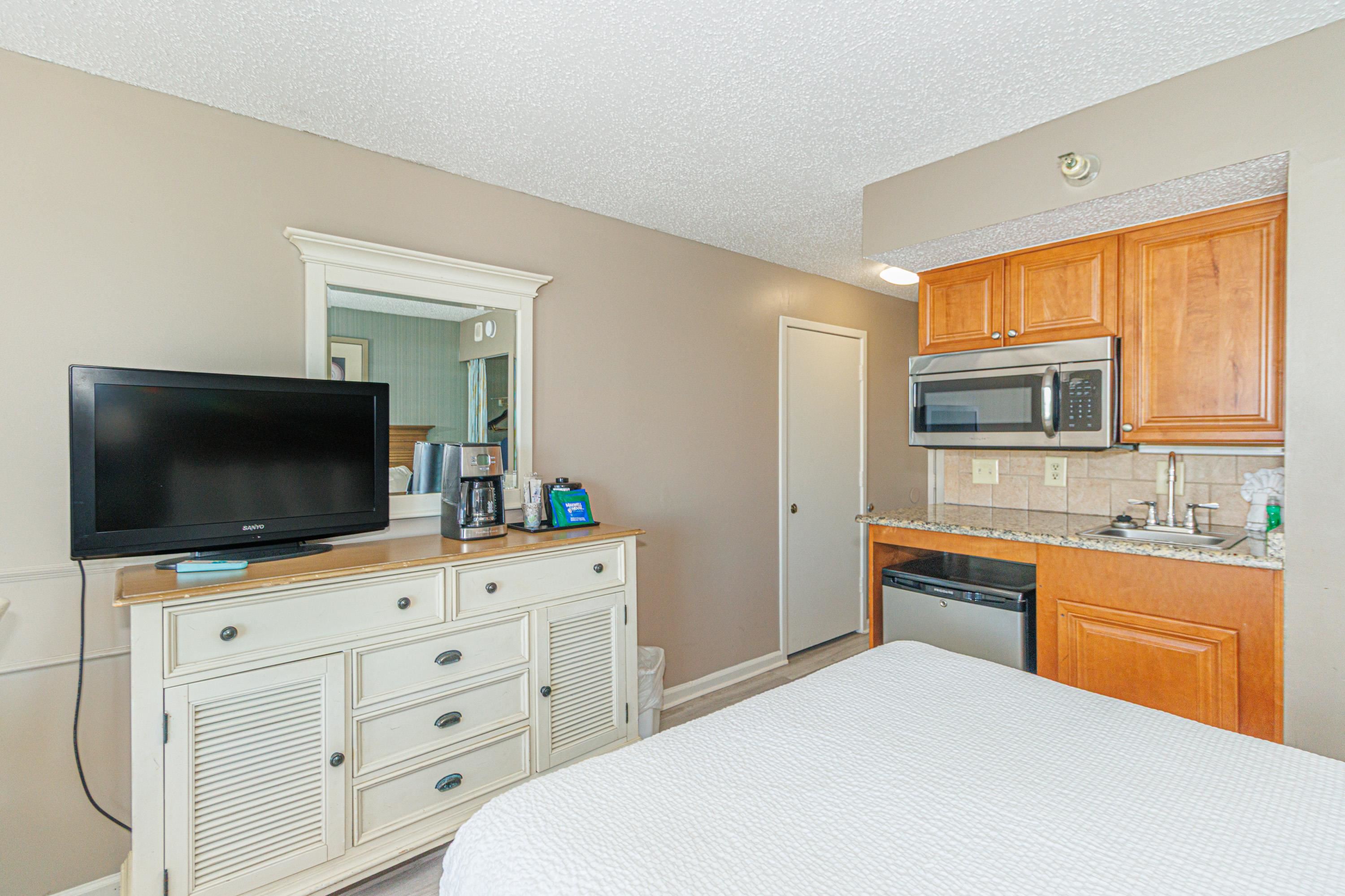 2701 N Ocean Blvd. Property Photo 27