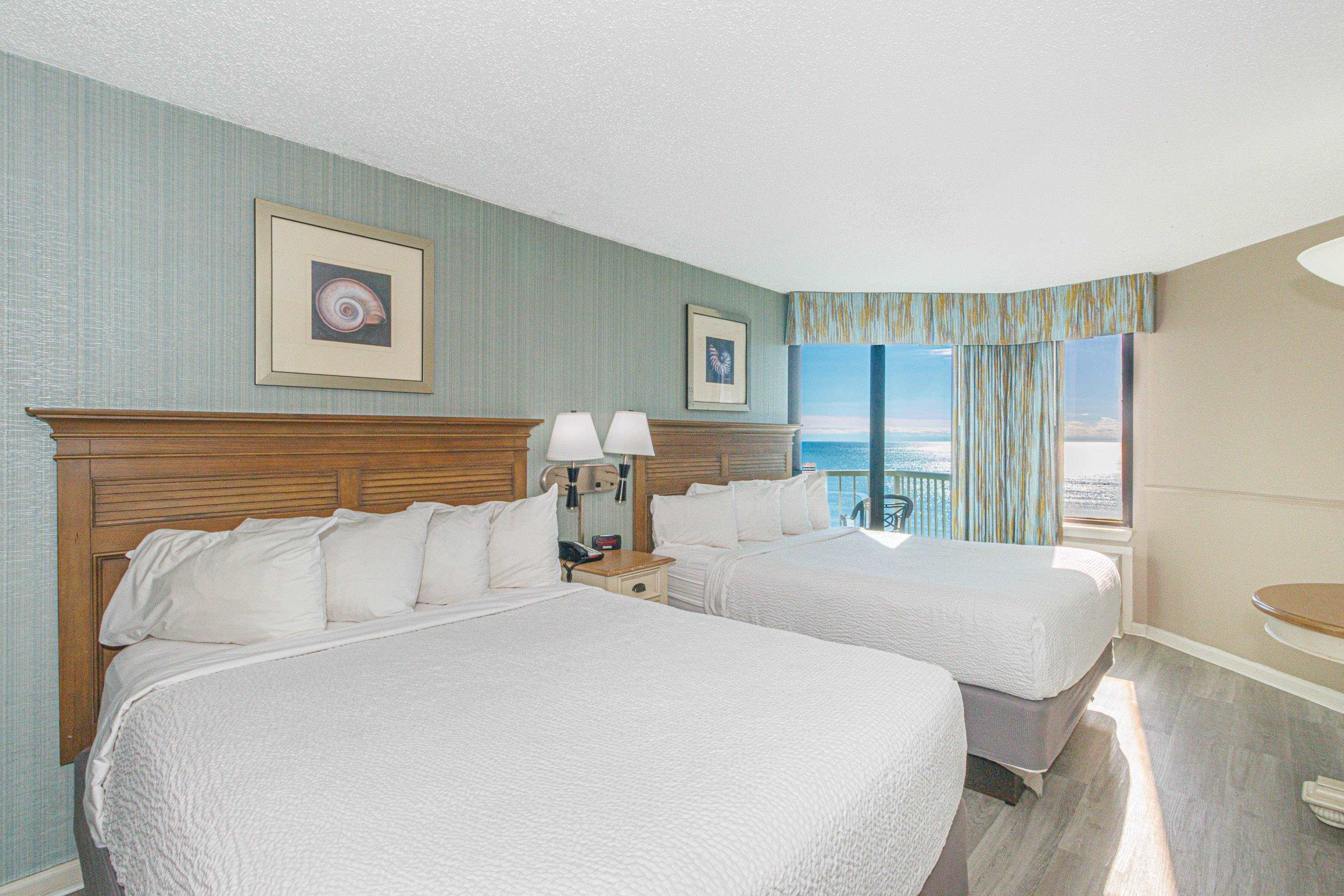 2701 N Ocean Blvd. Property Photo 28