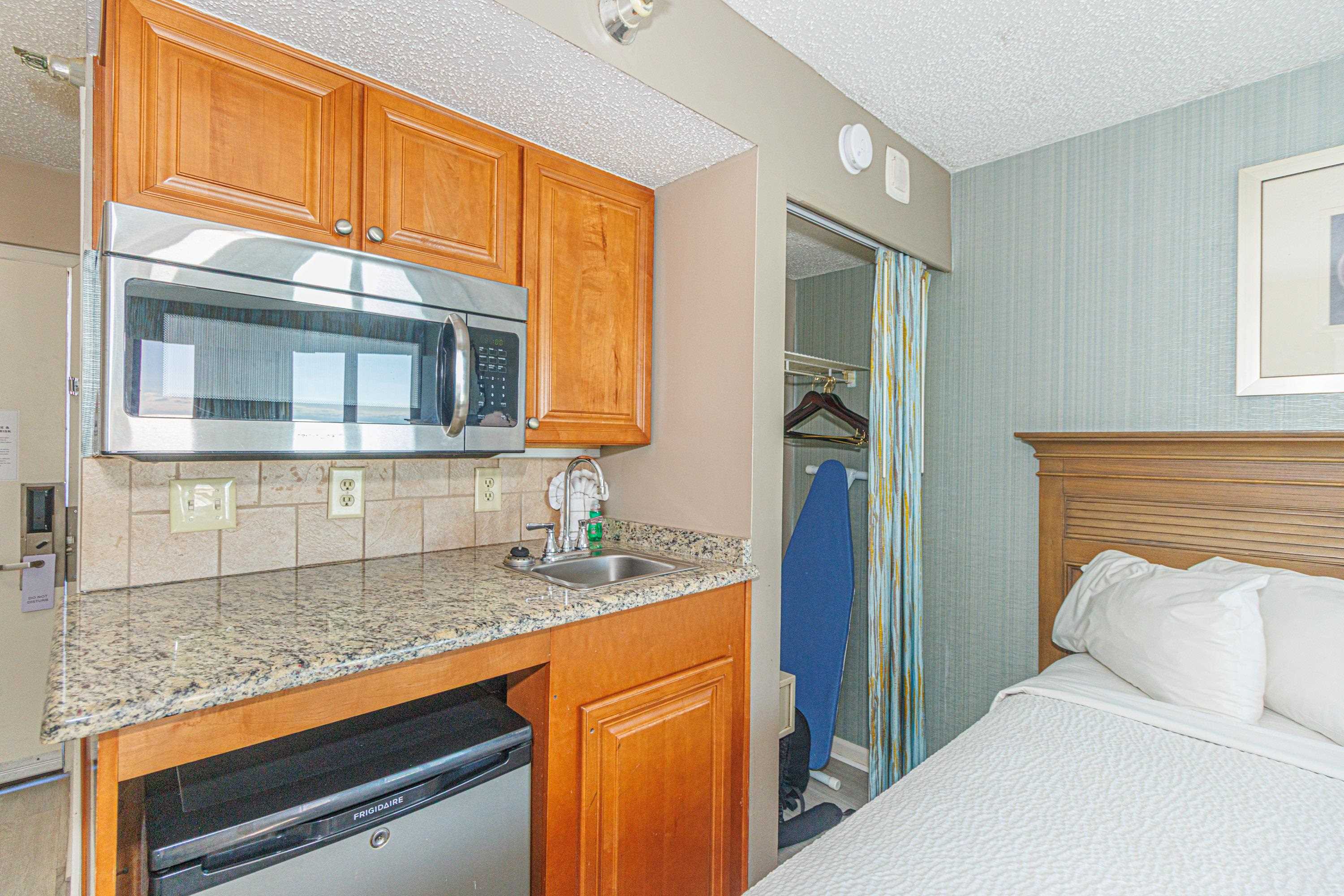 2701 N Ocean Blvd. Property Photo 29