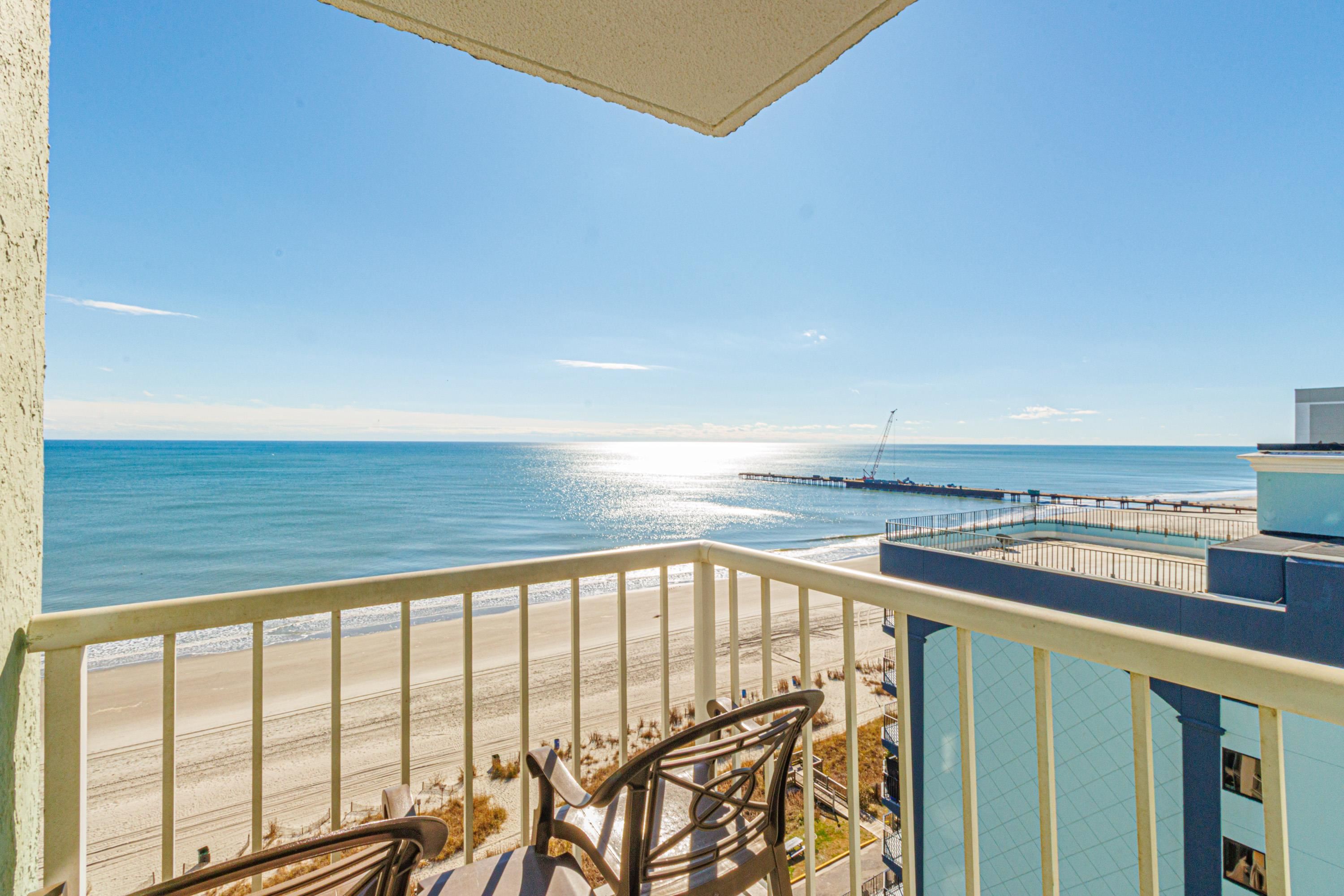 2701 N Ocean Blvd. Property Photo 30