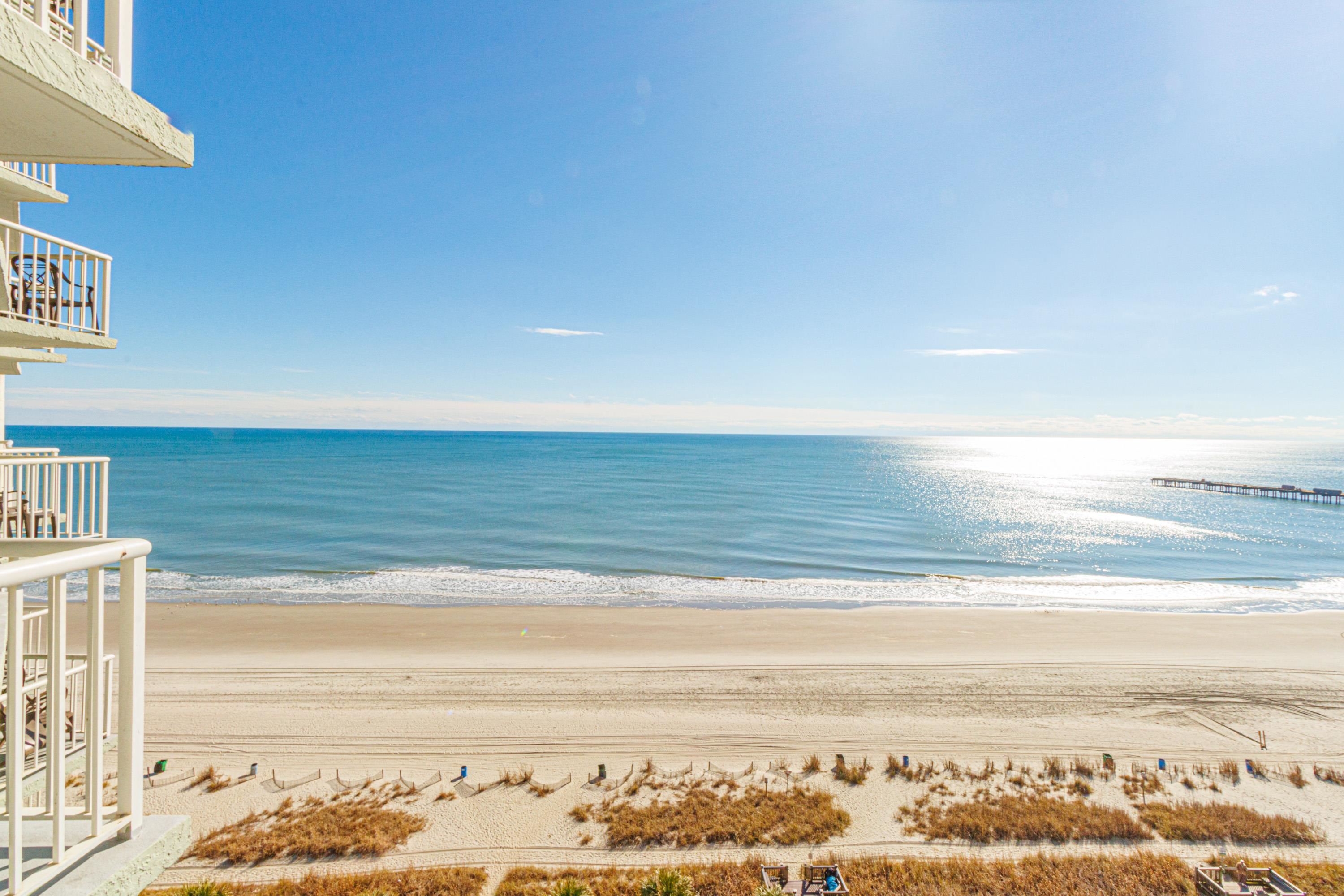 2701 N Ocean Blvd. Property Photo 32
