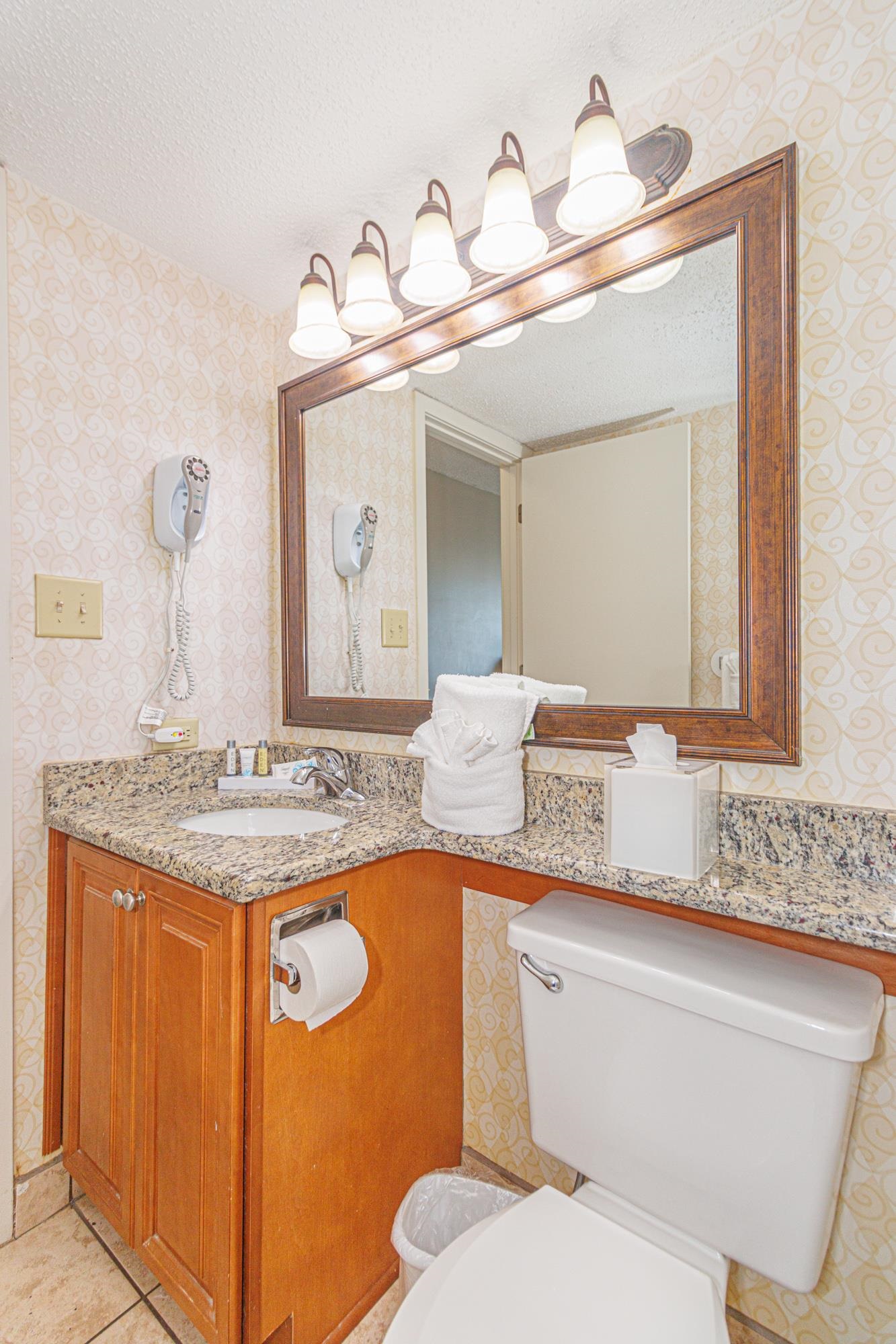 2701 N Ocean Blvd. Property Photo 33