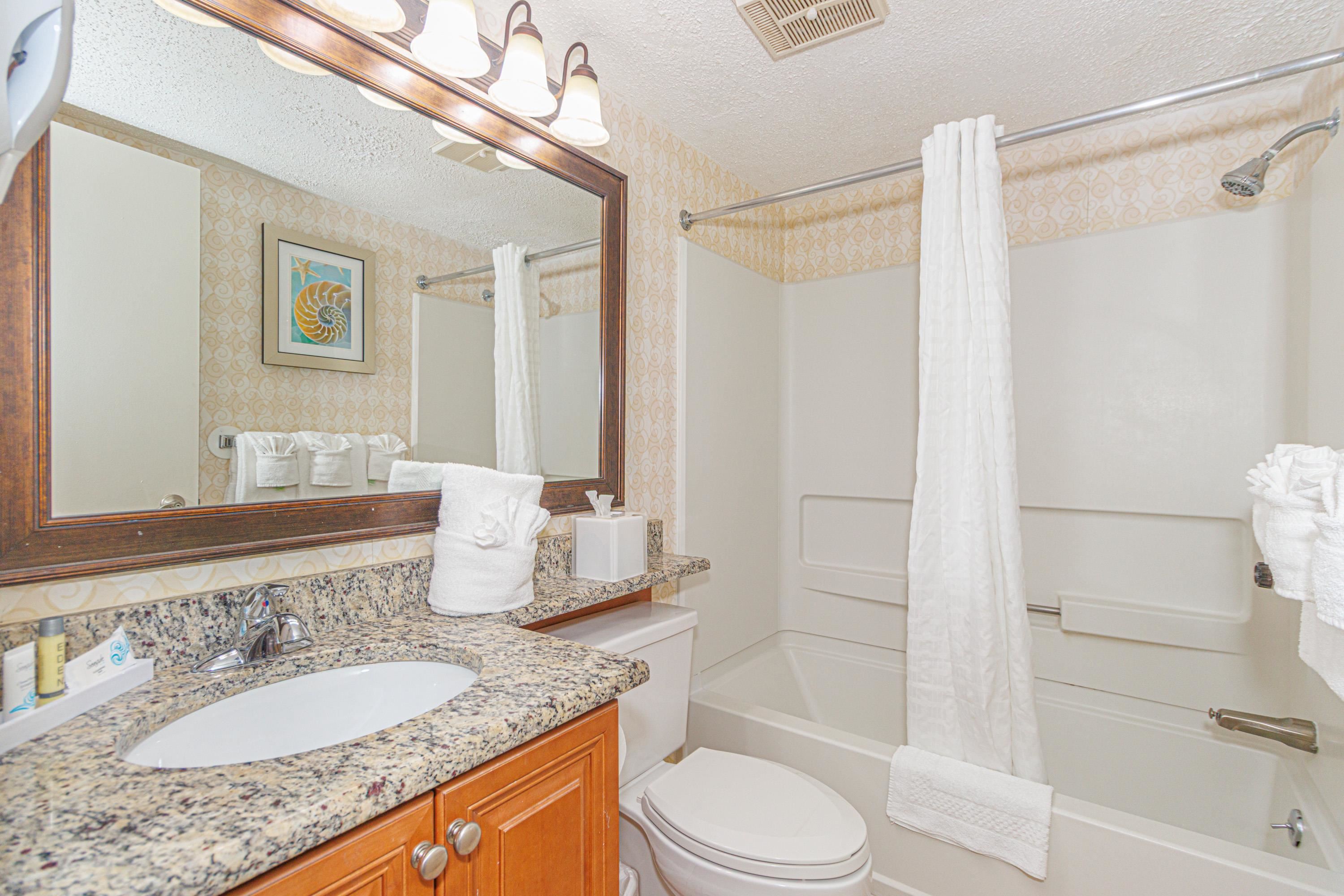 2701 N Ocean Blvd. Property Photo 34