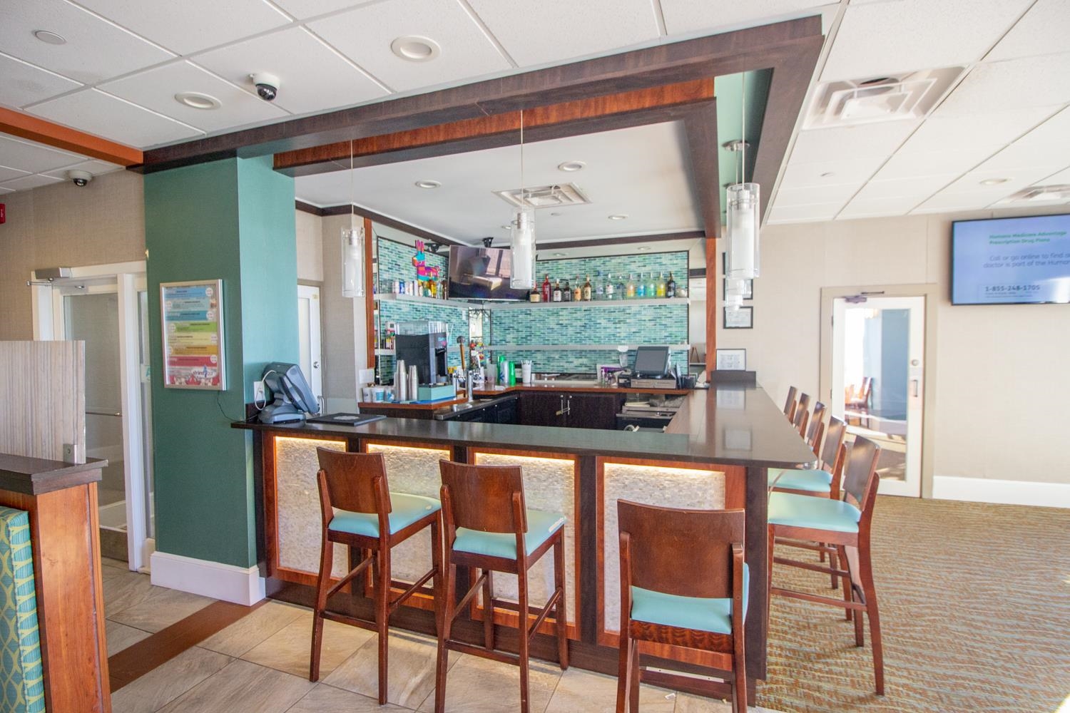 2701 N Ocean Blvd. Property Photo 36