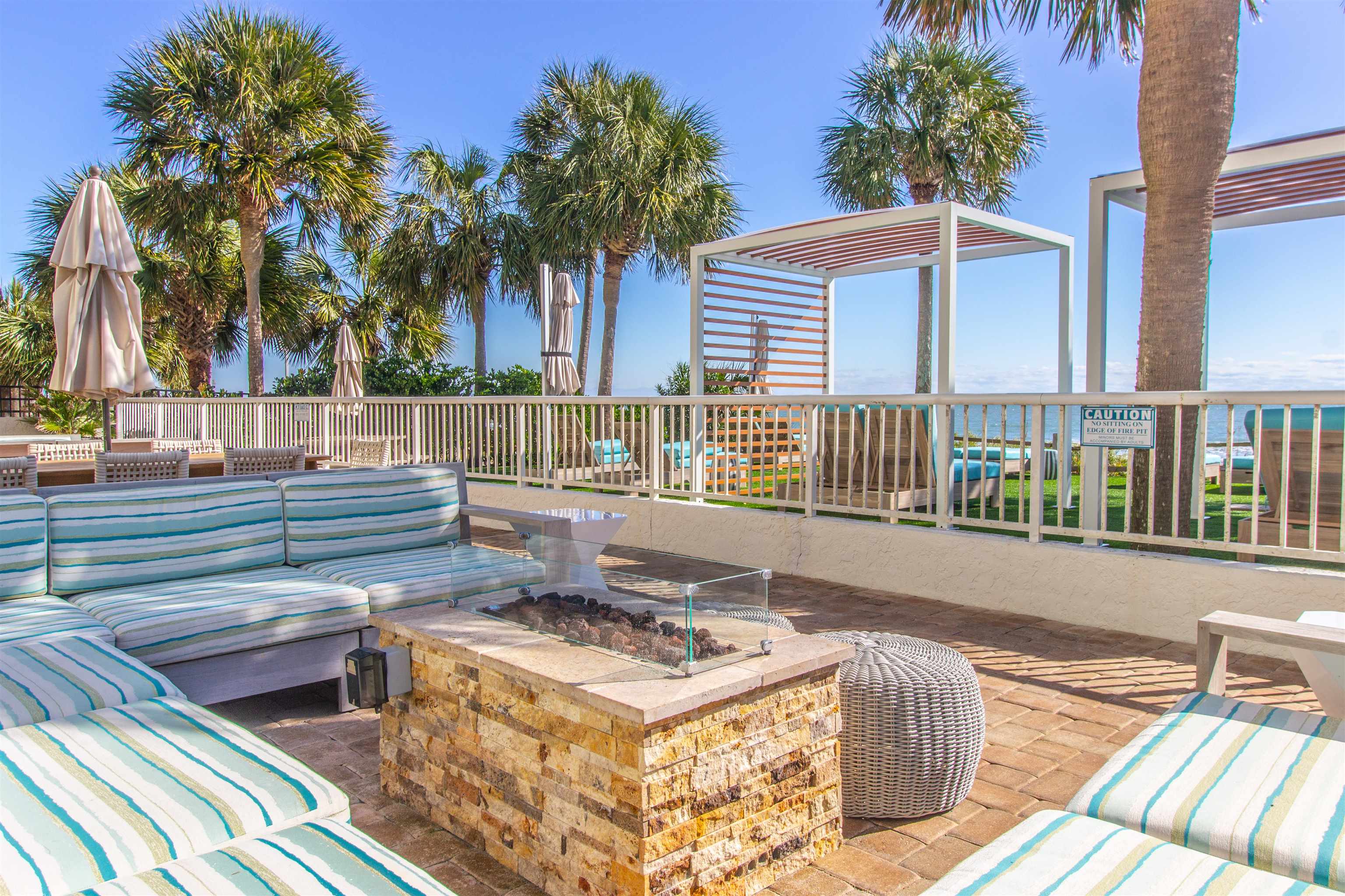 2701 N Ocean Blvd. Property Photo 37