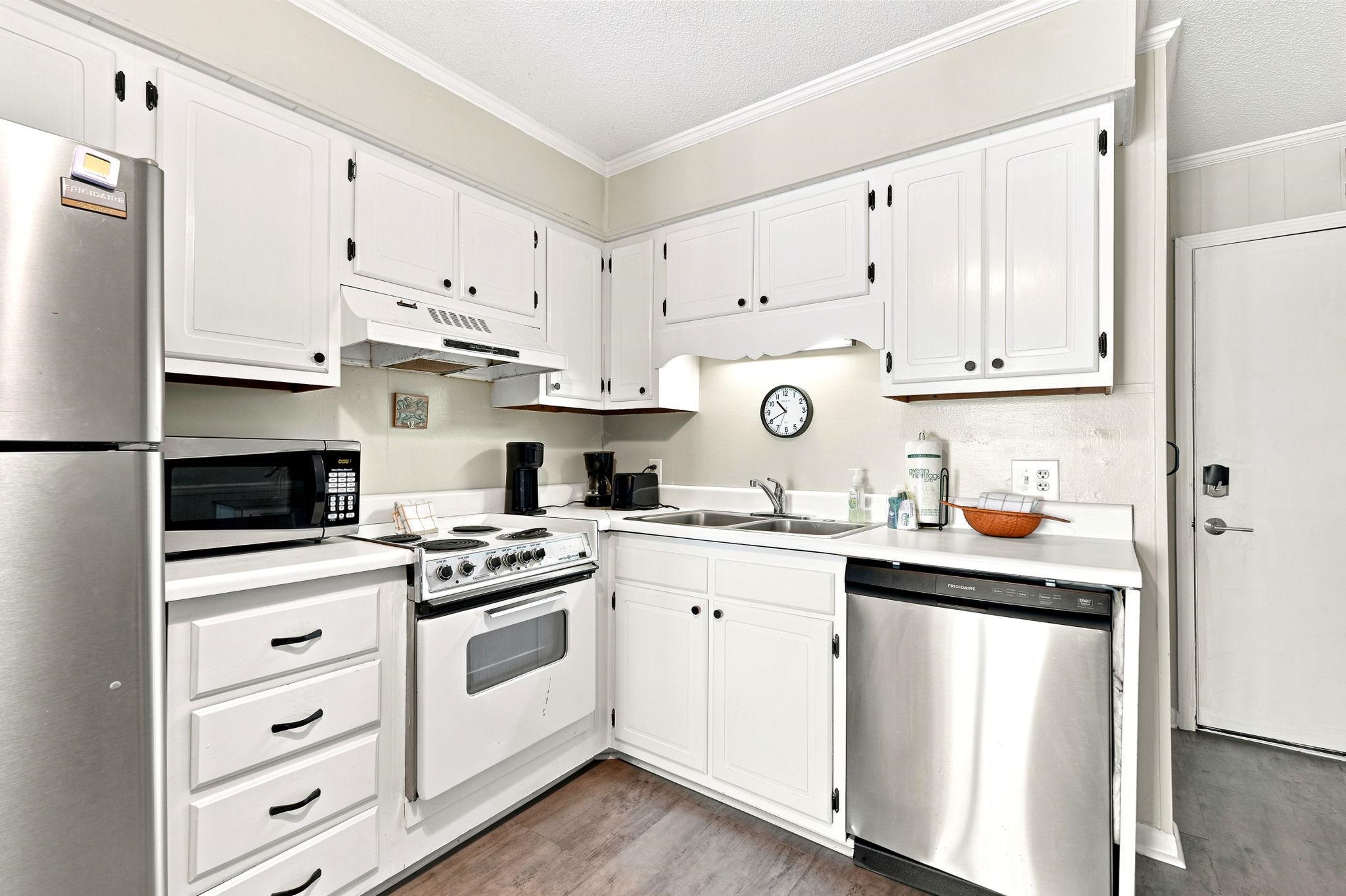 5001 N Ocean Blvd. Property Photo 3