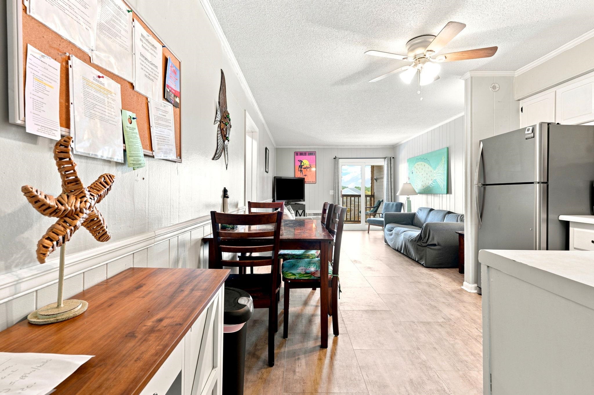 5001 N Ocean Blvd. Property Photo 7