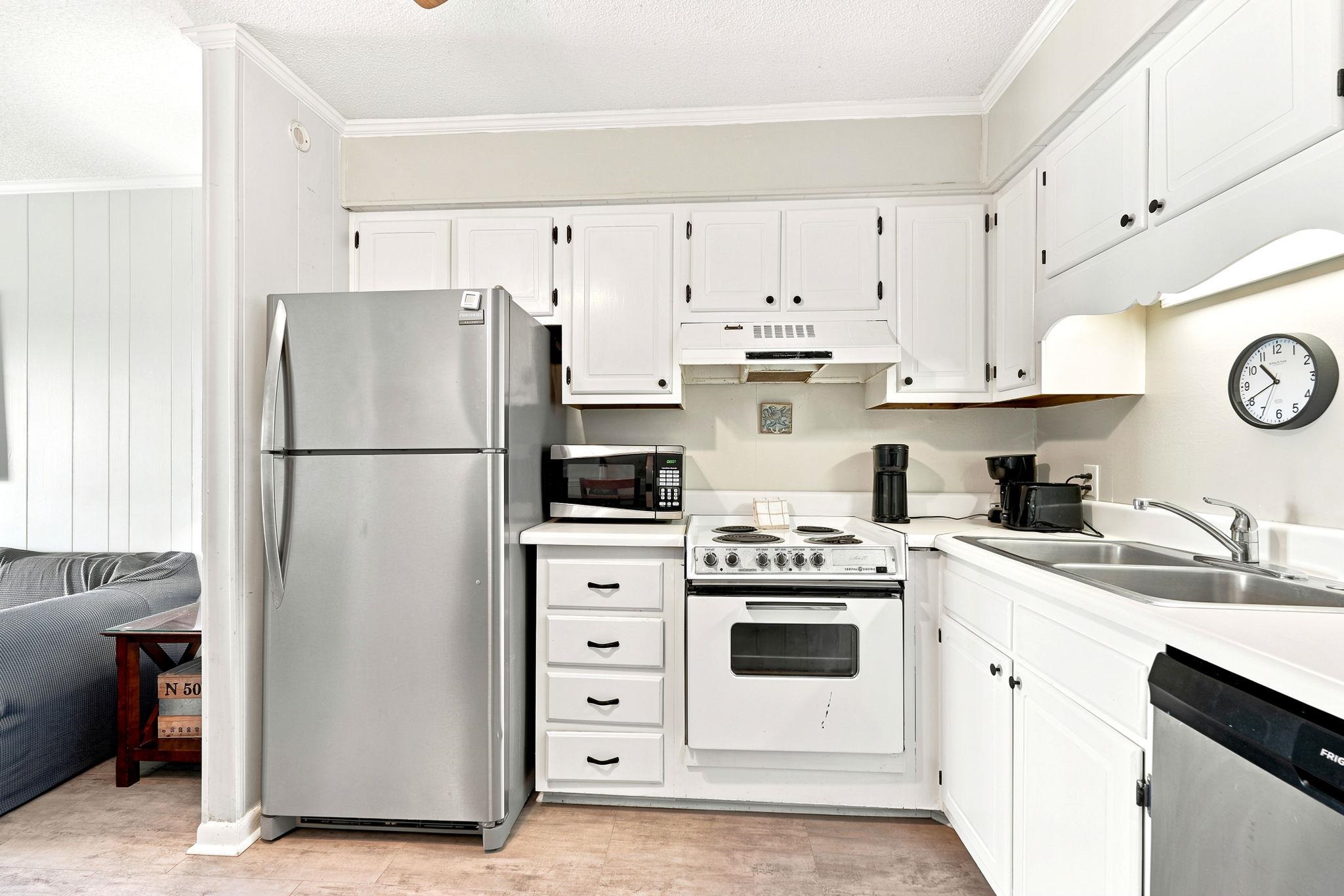 5001 N Ocean Blvd. Property Photo 8