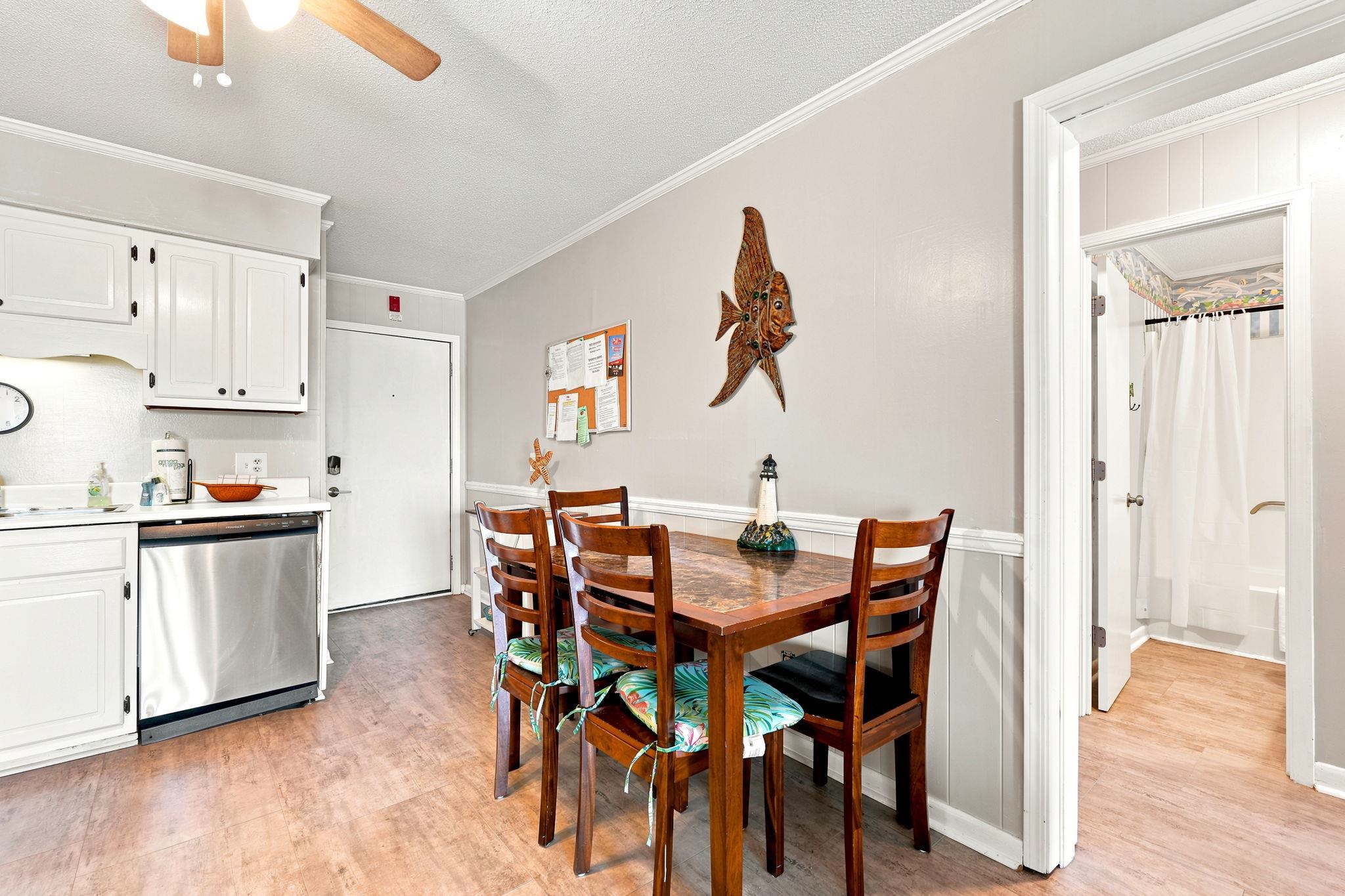 5001 N Ocean Blvd. Property Photo 10