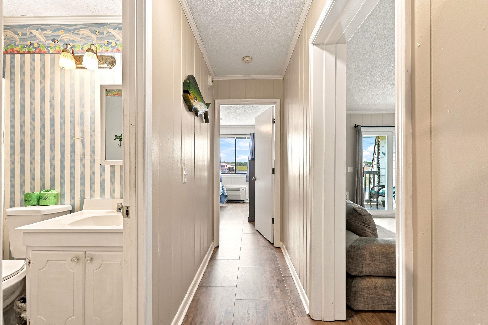 5001 N Ocean Blvd. Property Photo 13