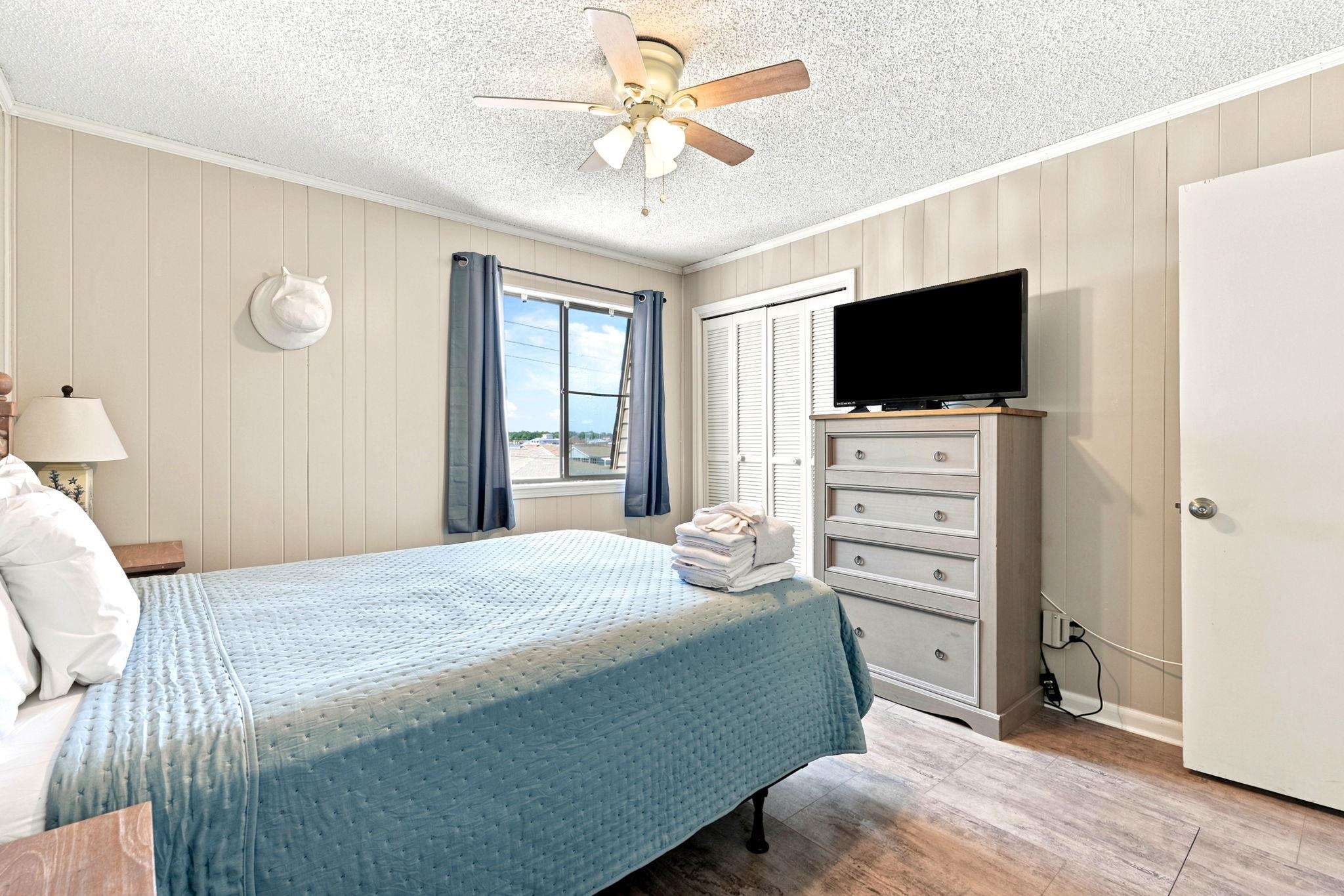 5001 N Ocean Blvd. Property Photo 16