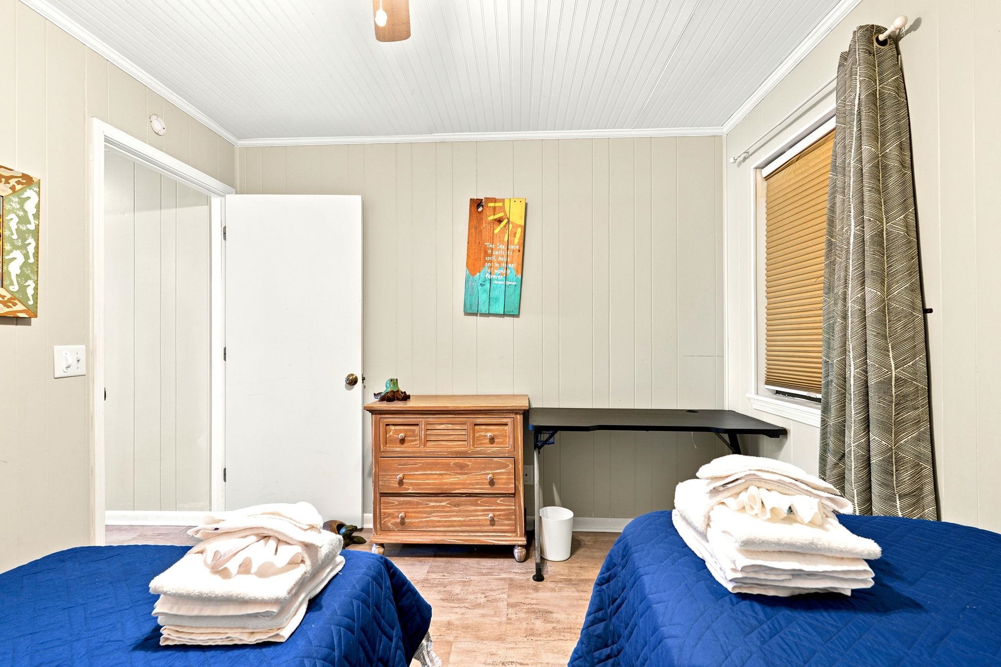 5001 N Ocean Blvd. Property Photo 18