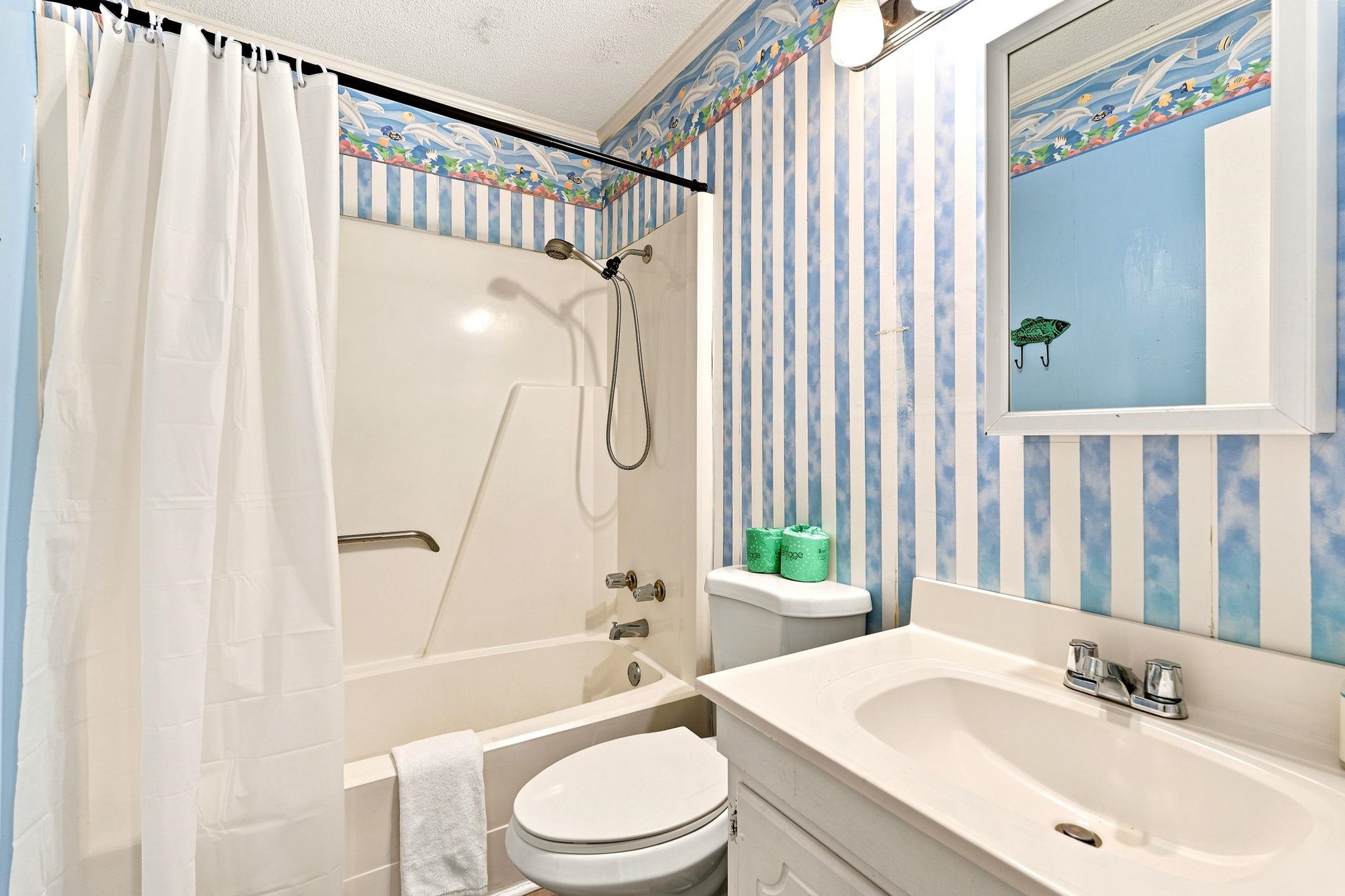 5001 N Ocean Blvd. Property Photo 19