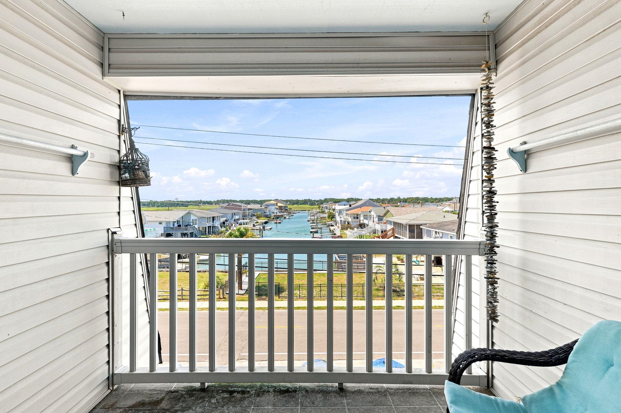 5001 N Ocean Blvd. Property Photo 22