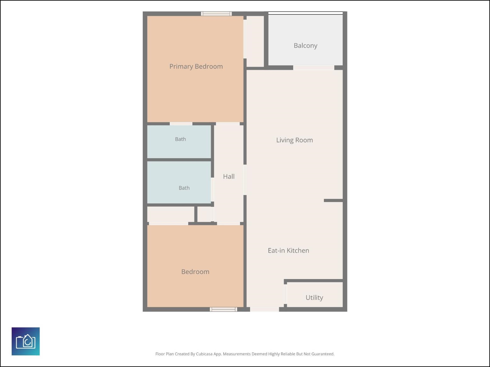5001 N Ocean Blvd. Property Photo 33
