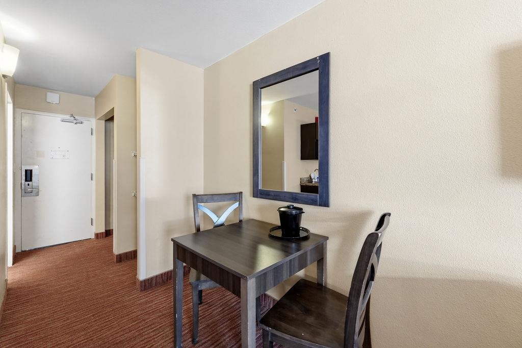 1501 S Ocean Blvd. Property Photo 5
