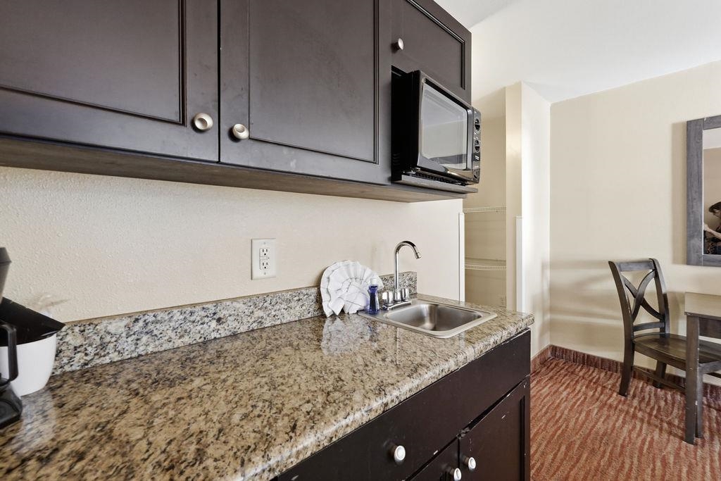 1501 S Ocean Blvd. Property Photo 7