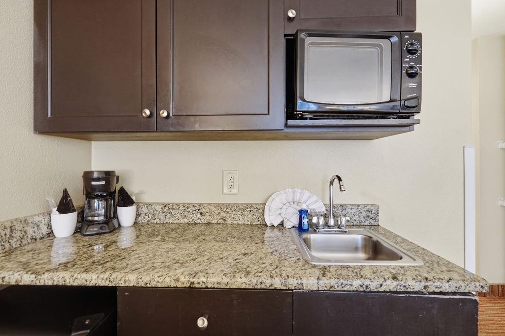 1501 S Ocean Blvd. Property Photo 8