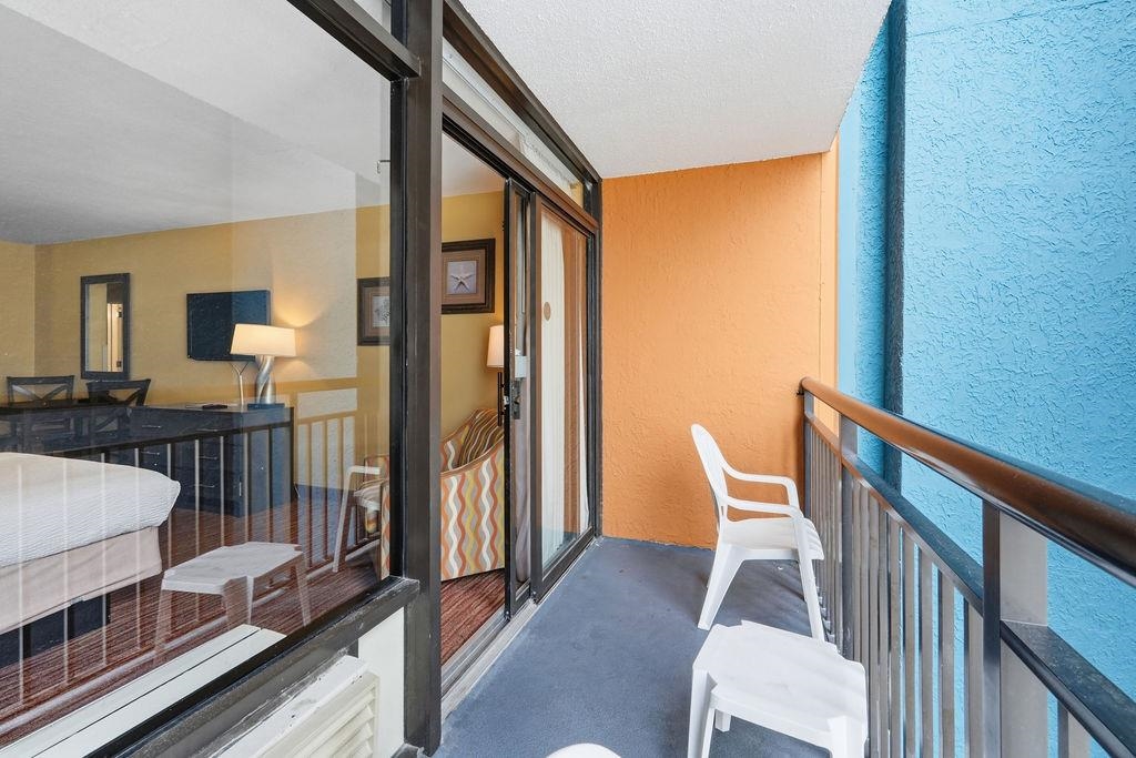 1501 S Ocean Blvd. Property Photo 12