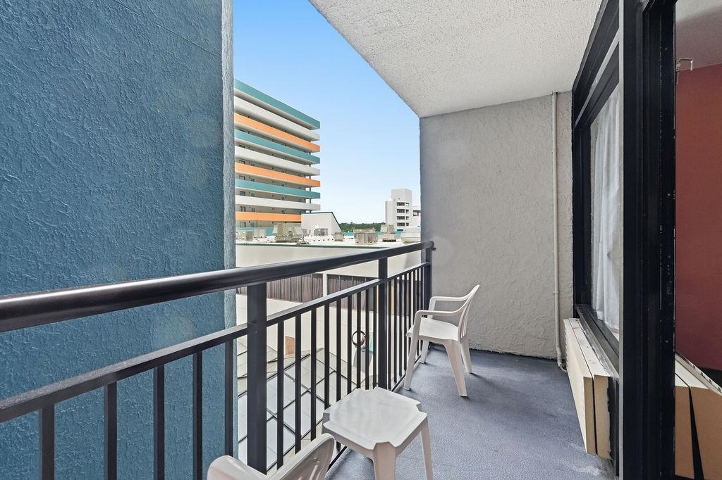 1501 S Ocean Blvd. Property Photo 13