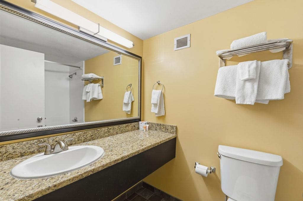 1501 S Ocean Blvd. Property Photo 14