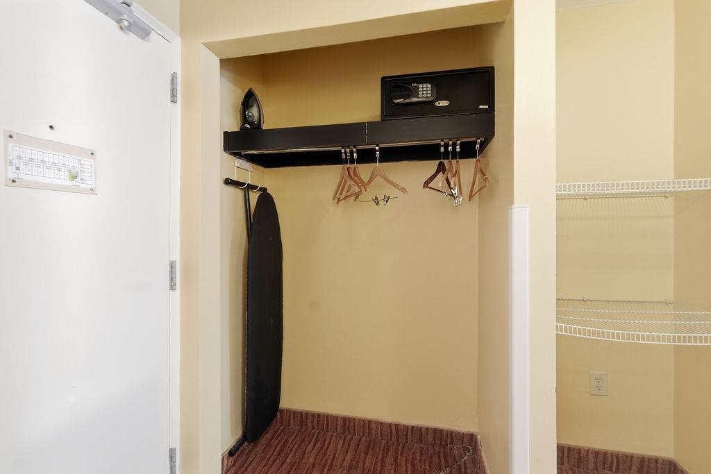 1501 S Ocean Blvd. Property Photo 15