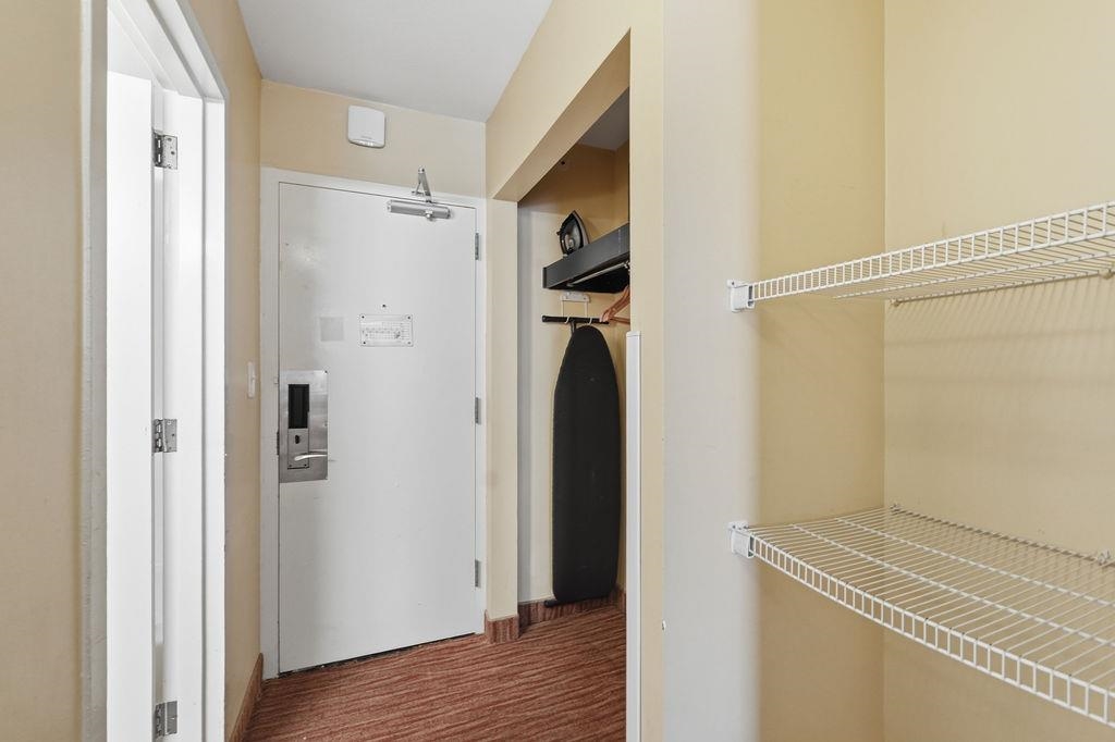1501 S Ocean Blvd. Property Photo 16