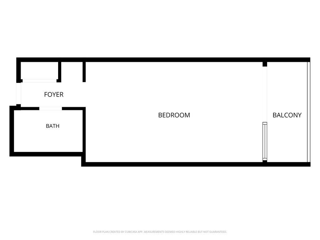 1501 S Ocean Blvd. Property Photo 34
