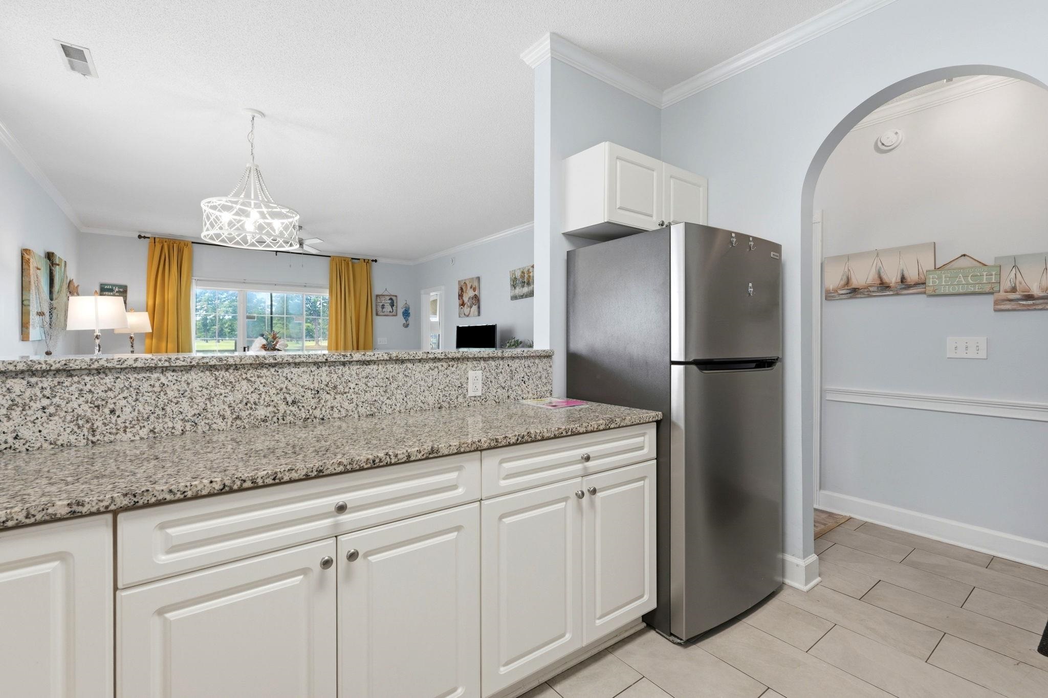4705 Wild Iris Dr. Property Photo 14