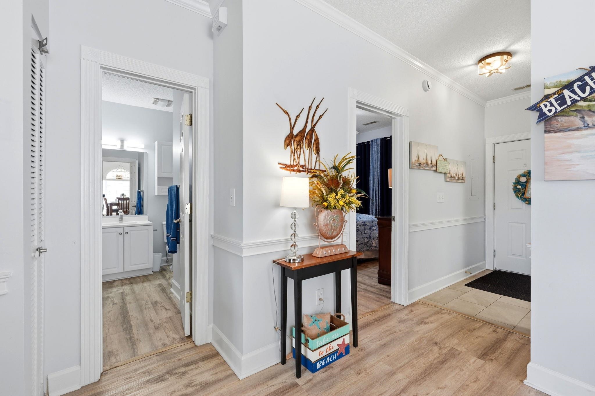 4705 Wild Iris Dr. Property Photo 16