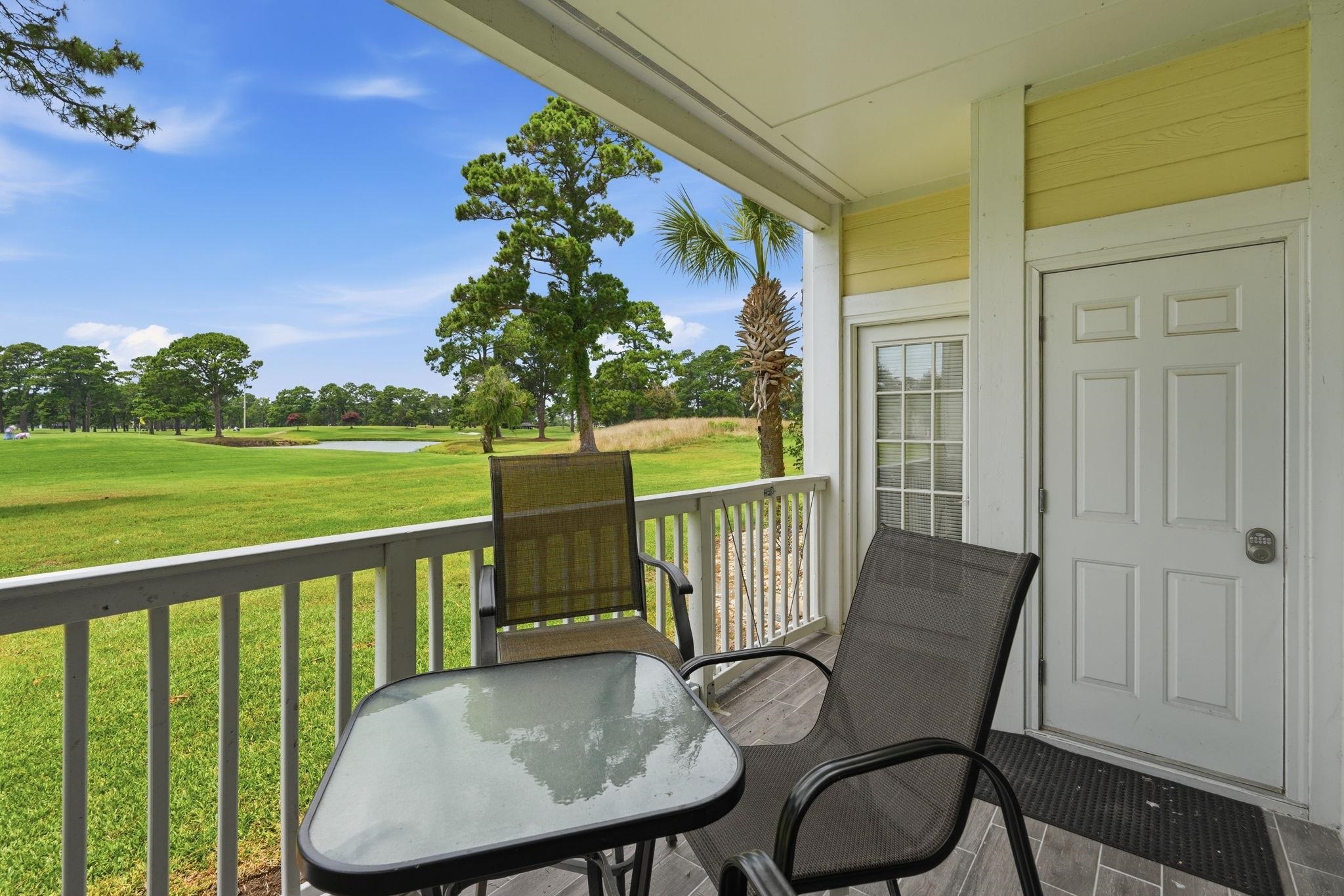 4705 Wild Iris Dr. Property Photo 29