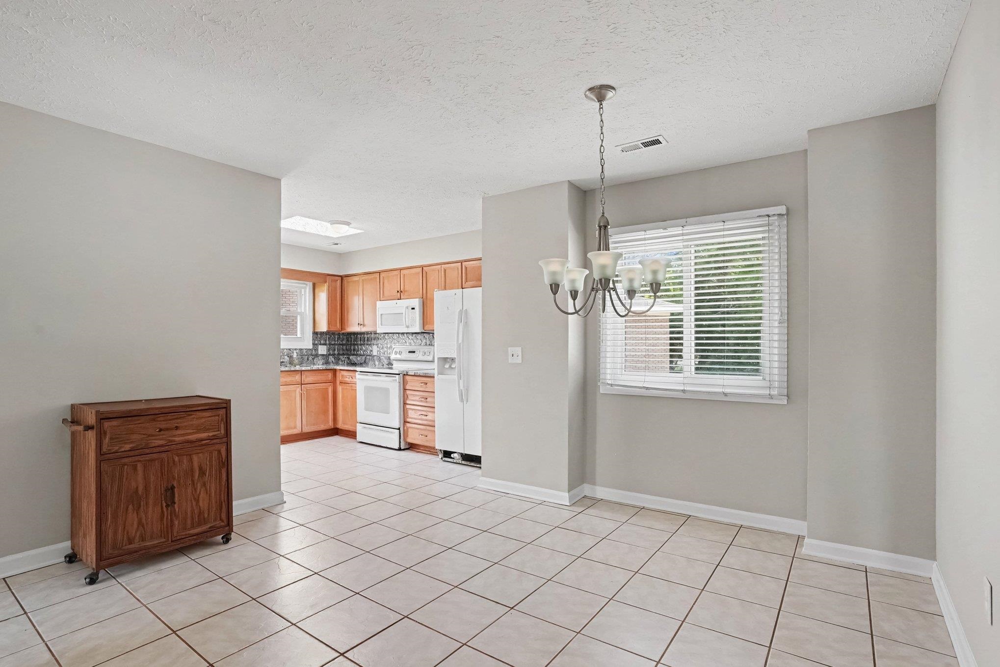 1057 Deer Run Ct. Property Photo 13