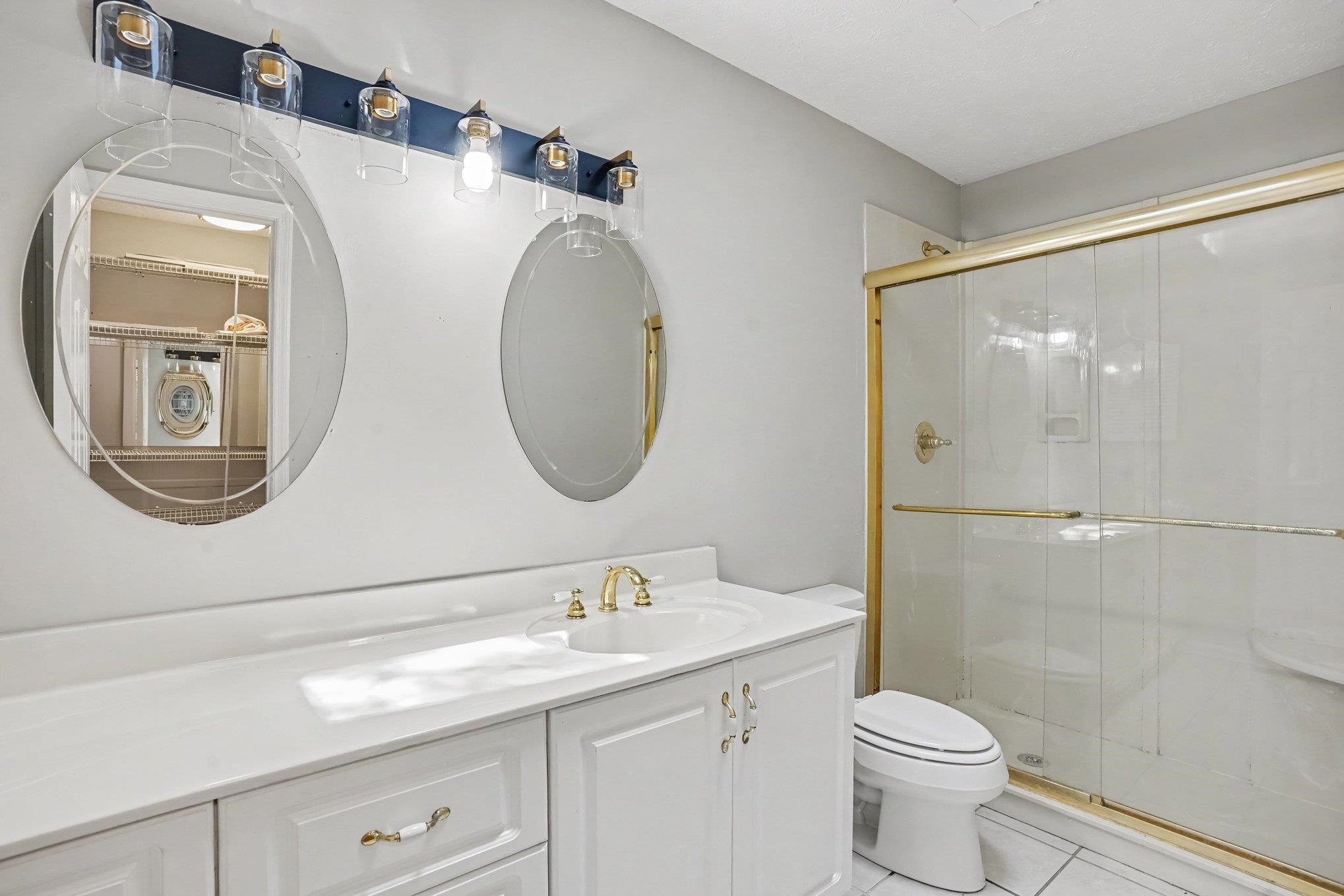 1057 Deer Run Ct. Property Photo 16